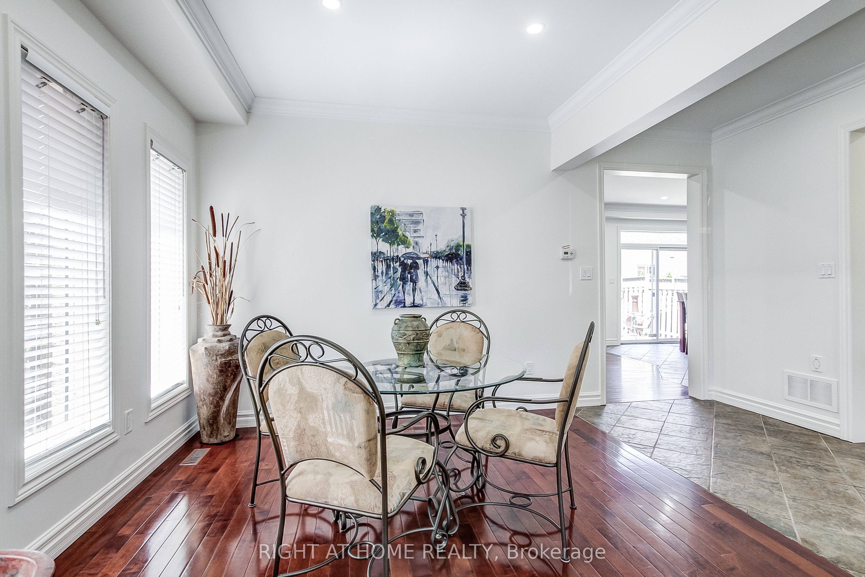 481 Heath Street Property Photo 11