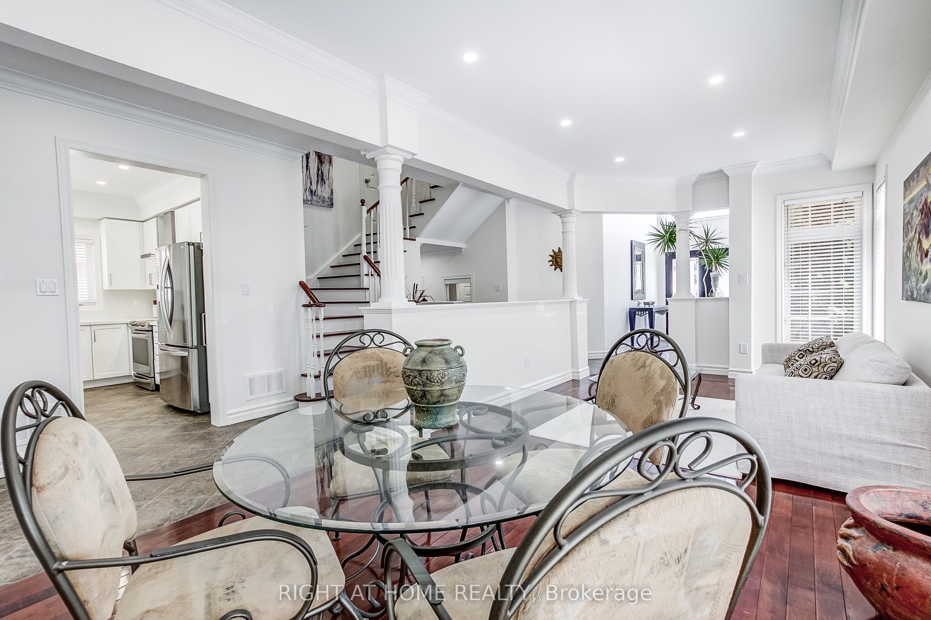 481 Heath Street Property Photo 12