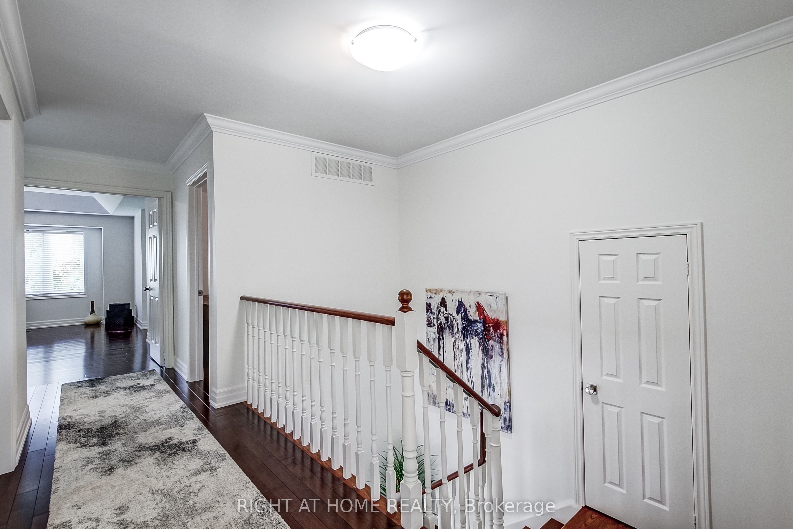 481 Heath Street Property Photo 26