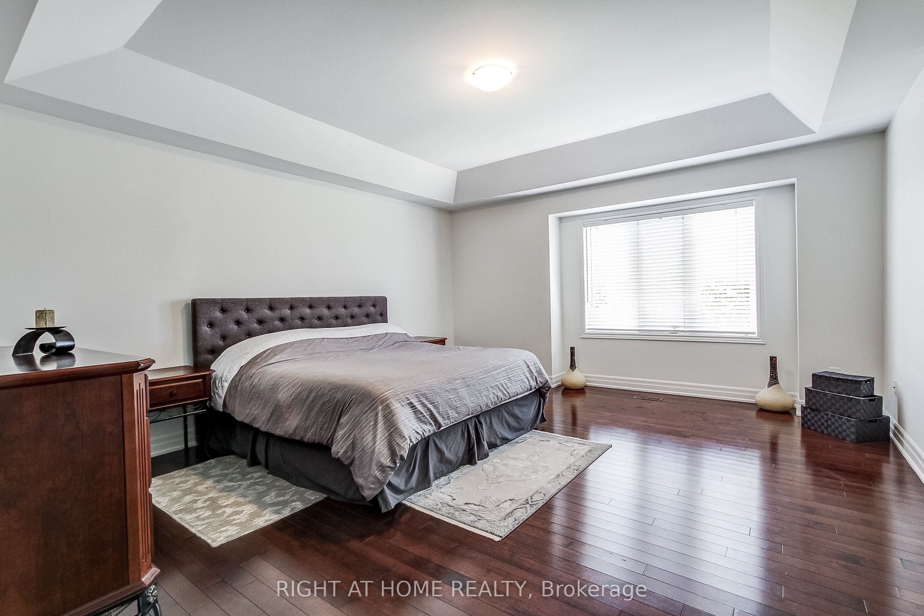 481 Heath Street Property Photo 34