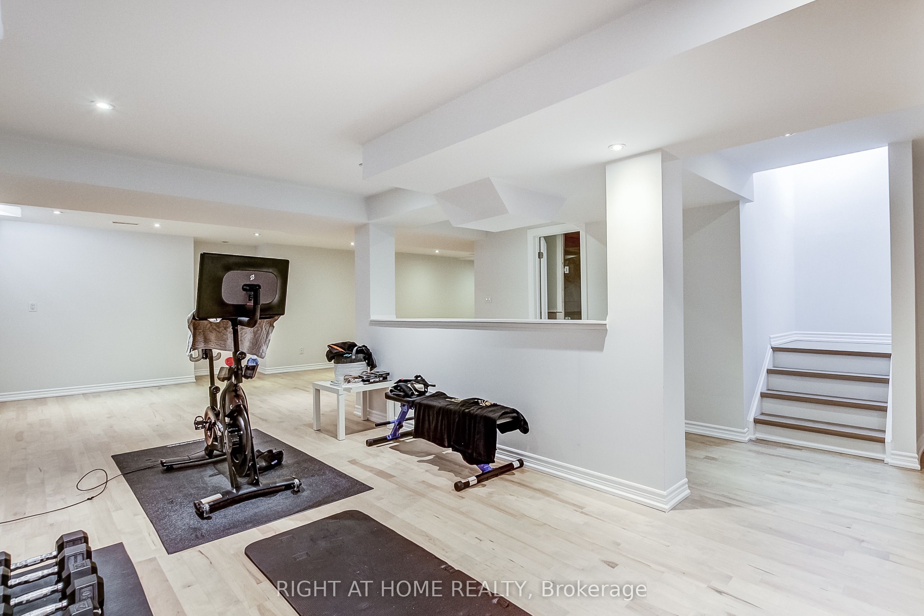 481 Heath Street Property Photo 40