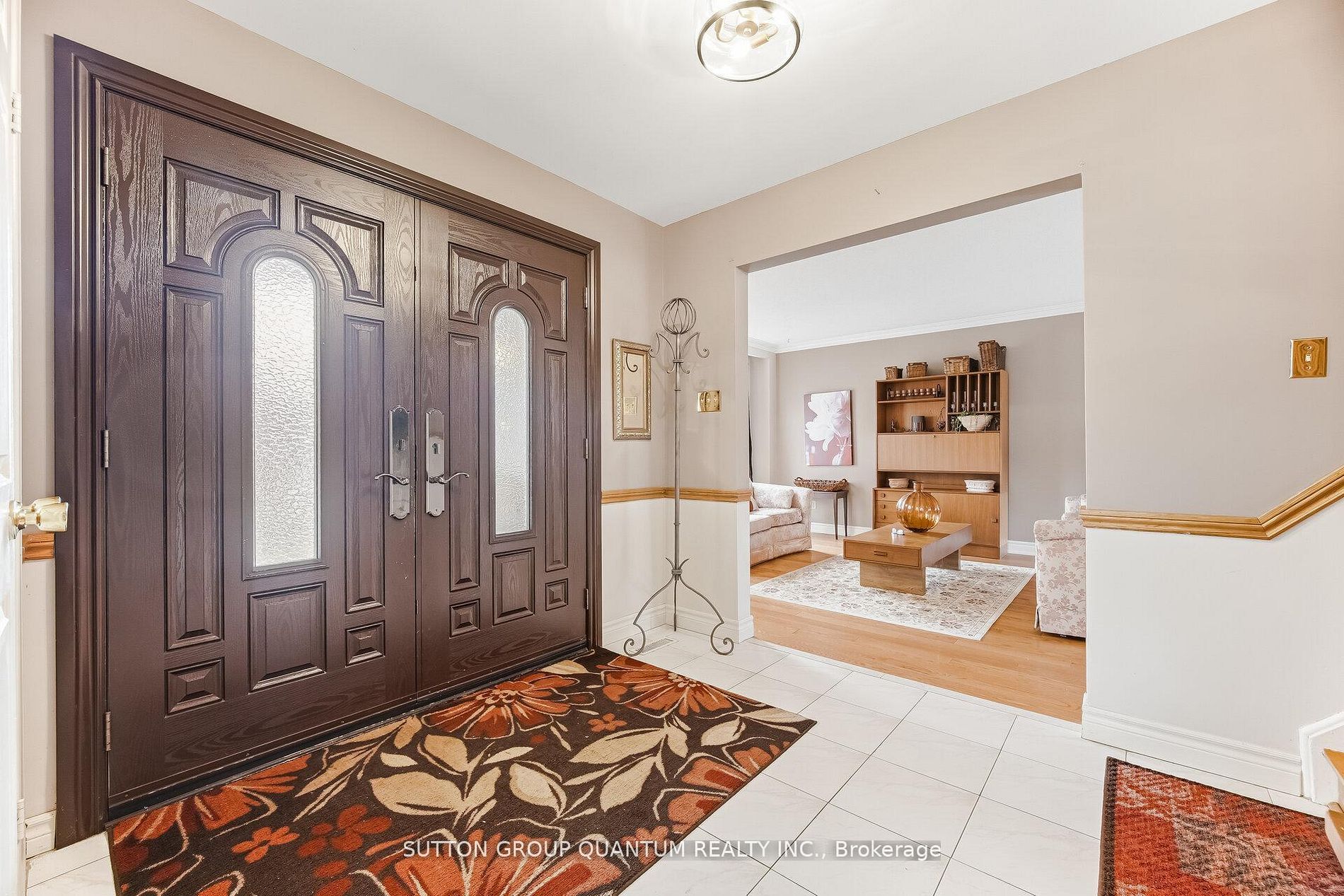 1511 Ifield Road Property Photo 5
