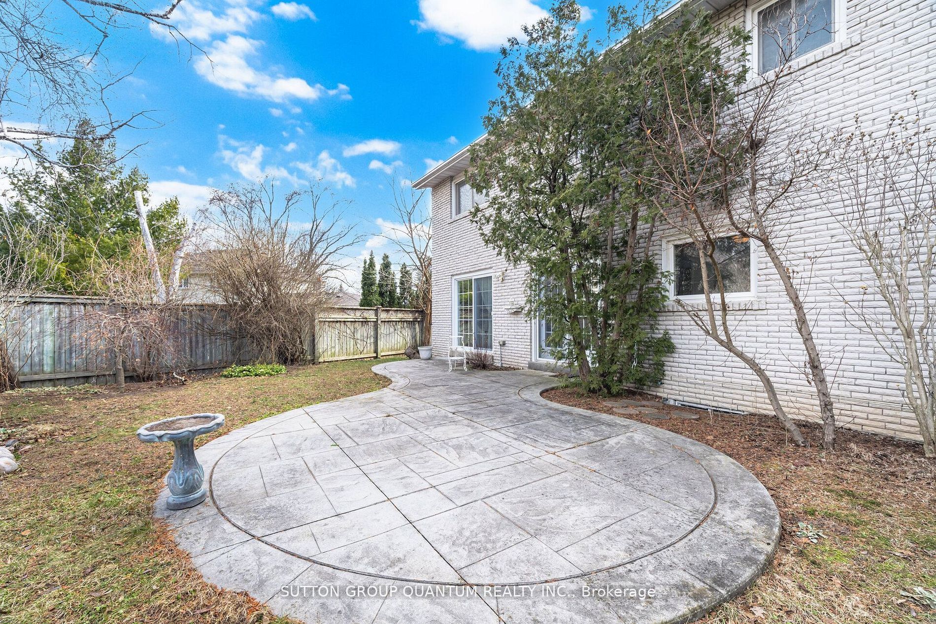 1511 Ifield Road Property Photo 29