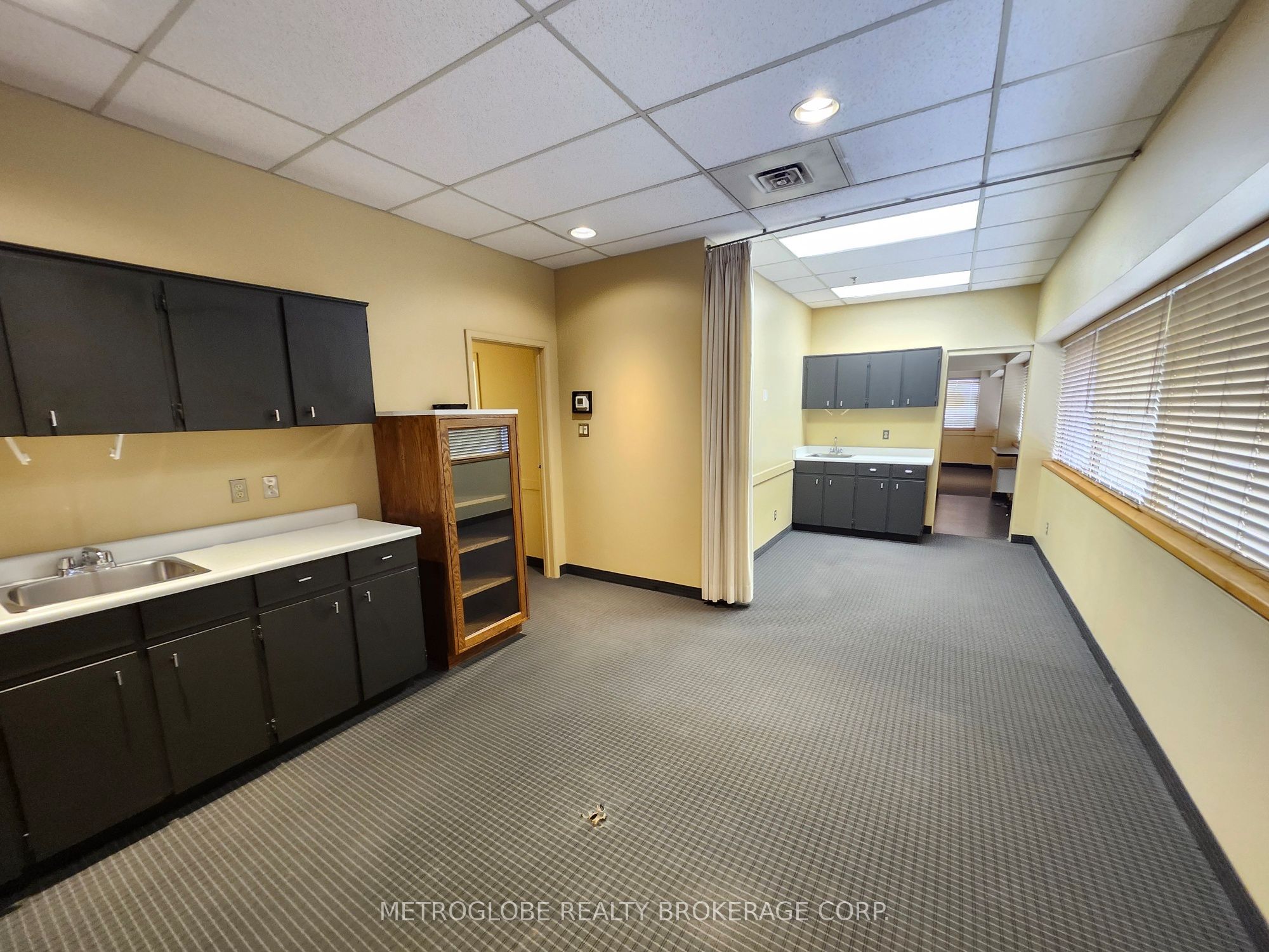 12295 Highway 50 Road 202 Property Photo 6