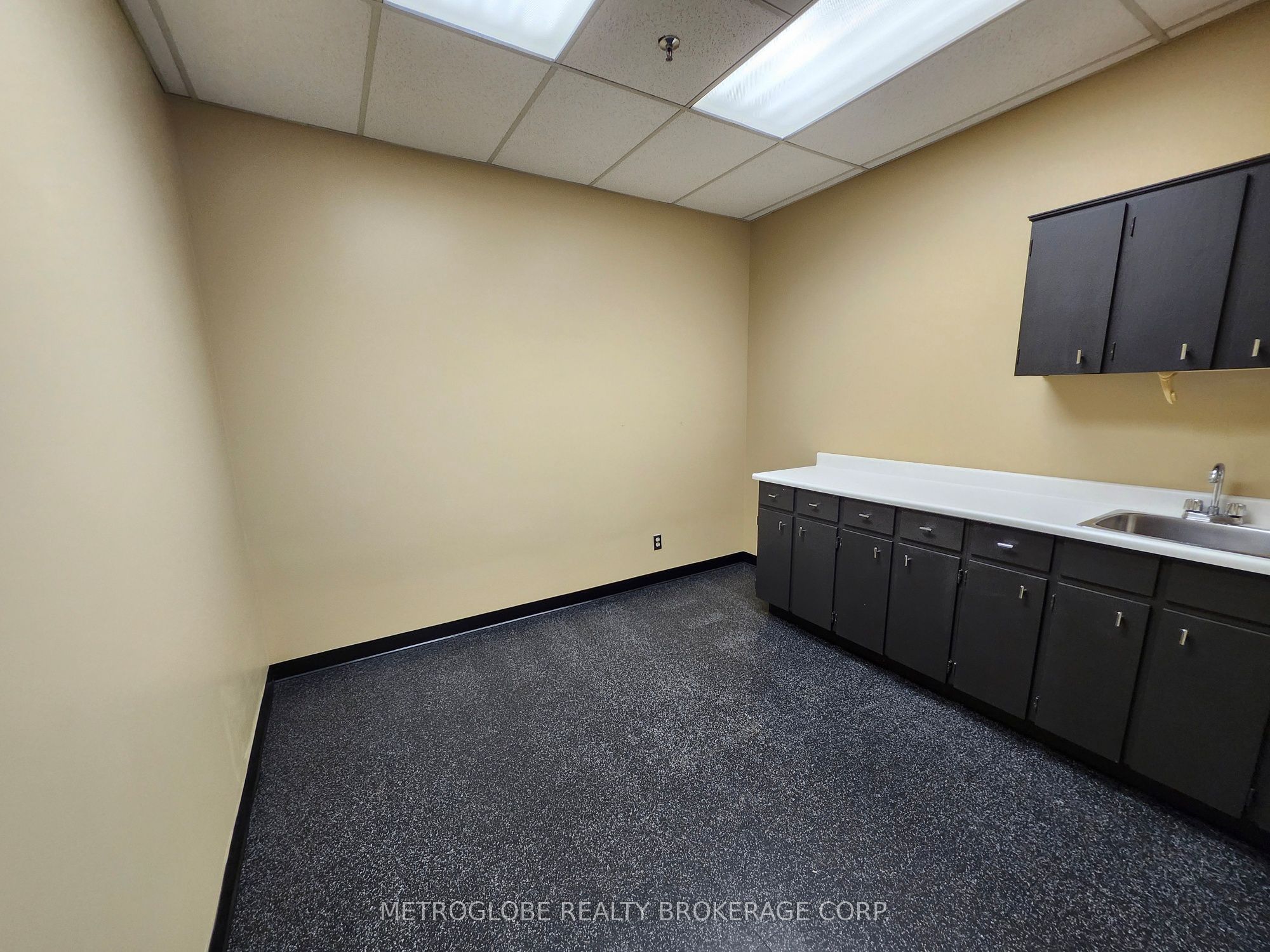 12295 Highway 50 Road 202 Property Photo 7