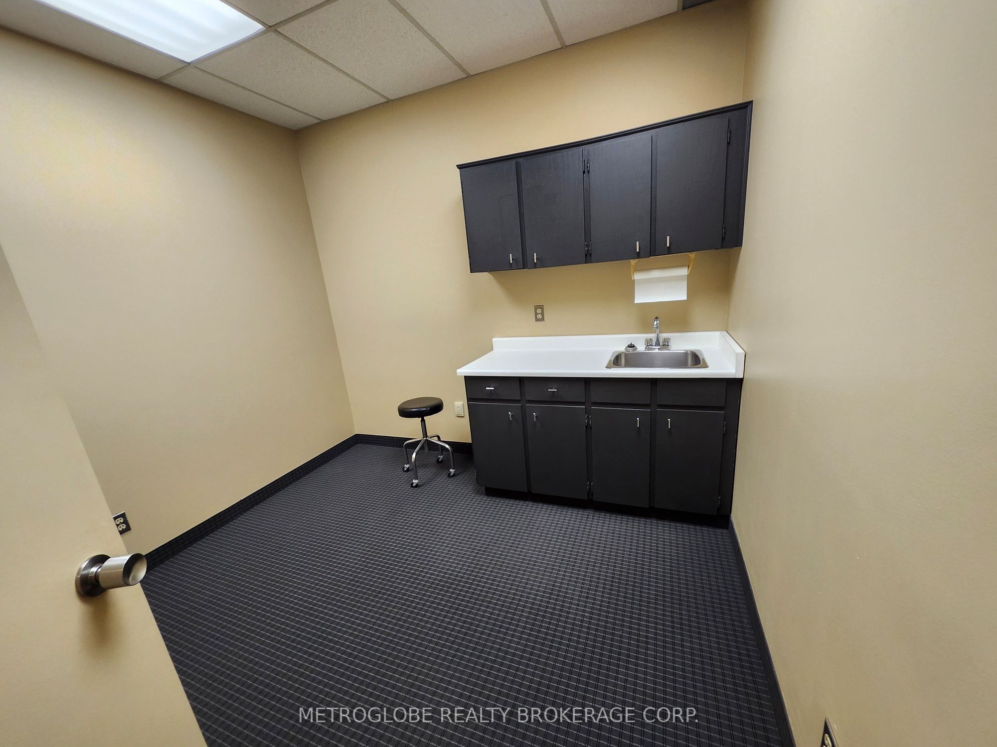12295 Highway 50 Road 202 Property Photo 8