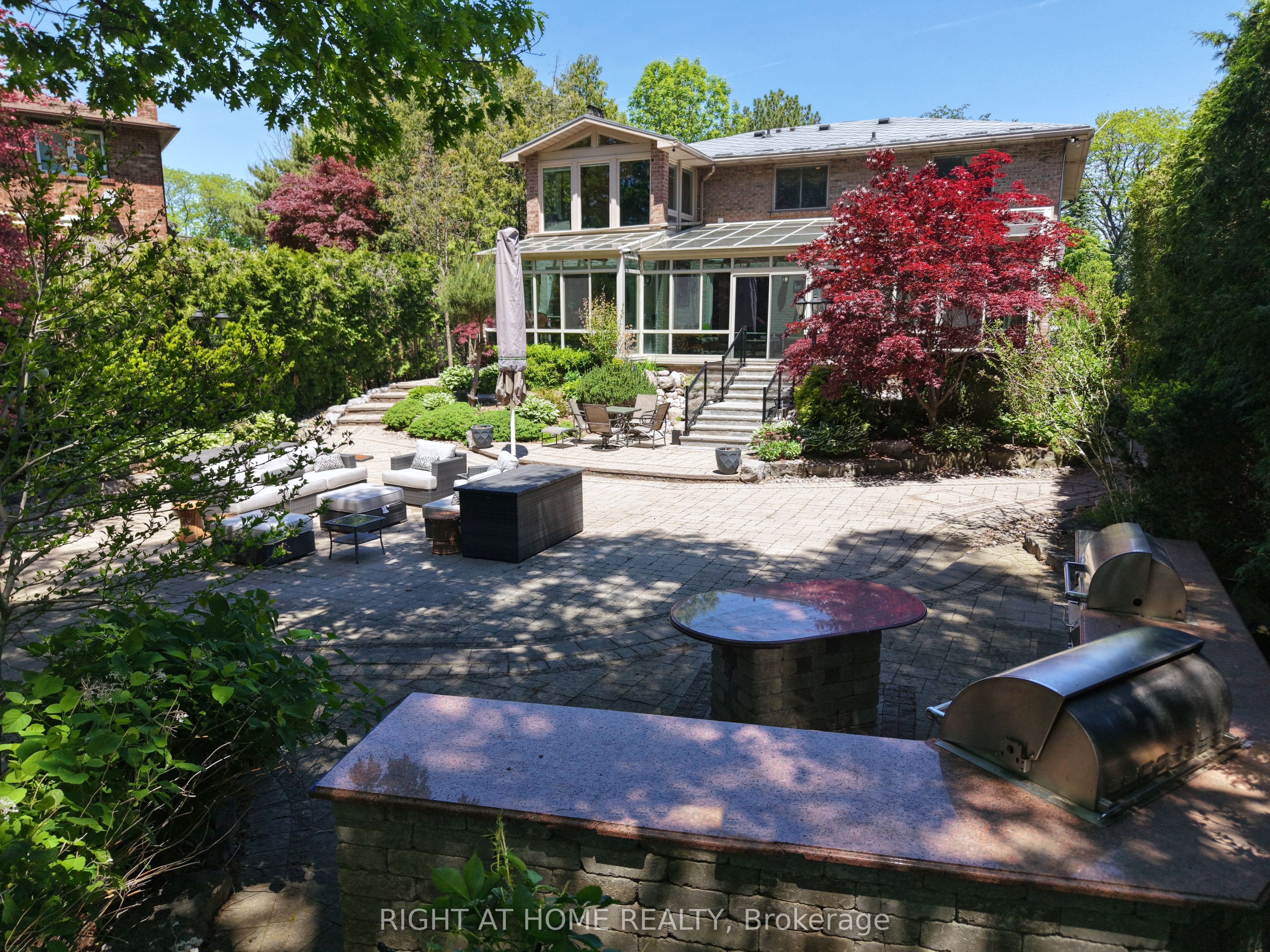 2428 Old Carriage Road Property Photo 7
