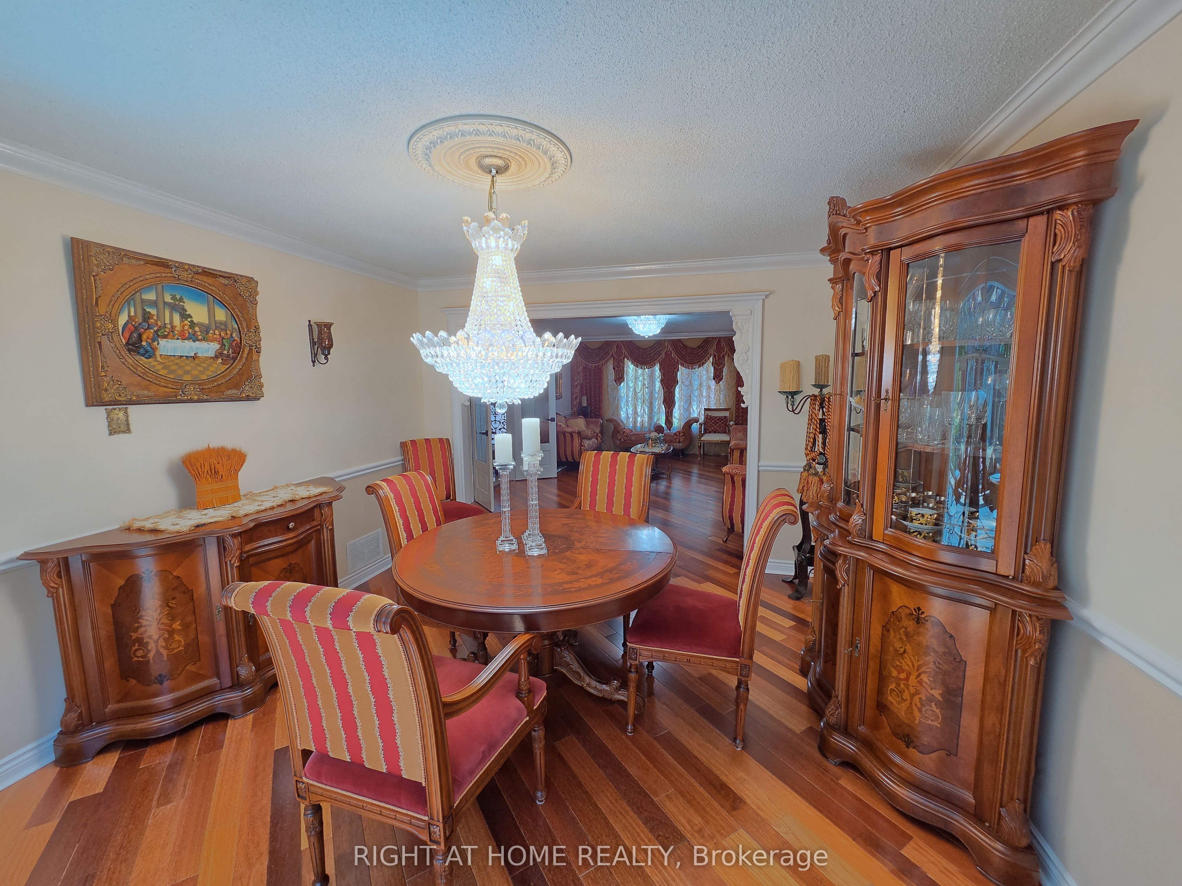 2428 Old Carriage Road Property Photo 19