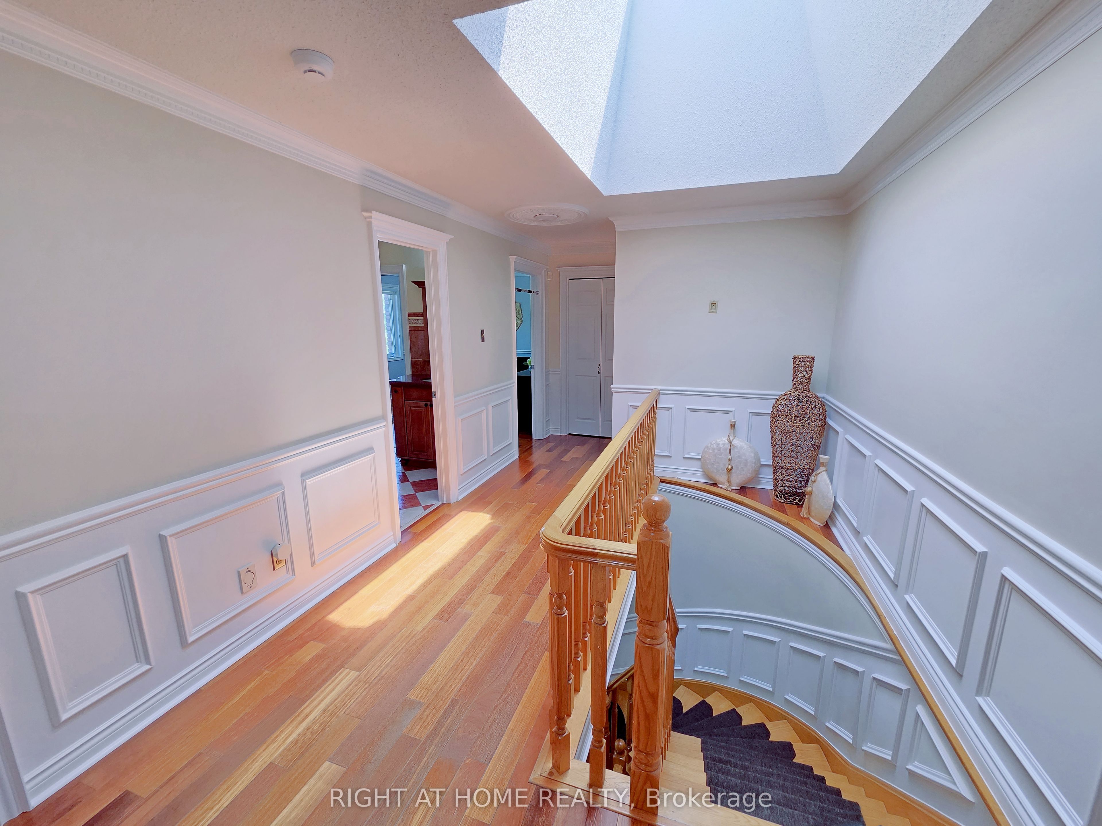 2428 Old Carriage Road Property Photo 23