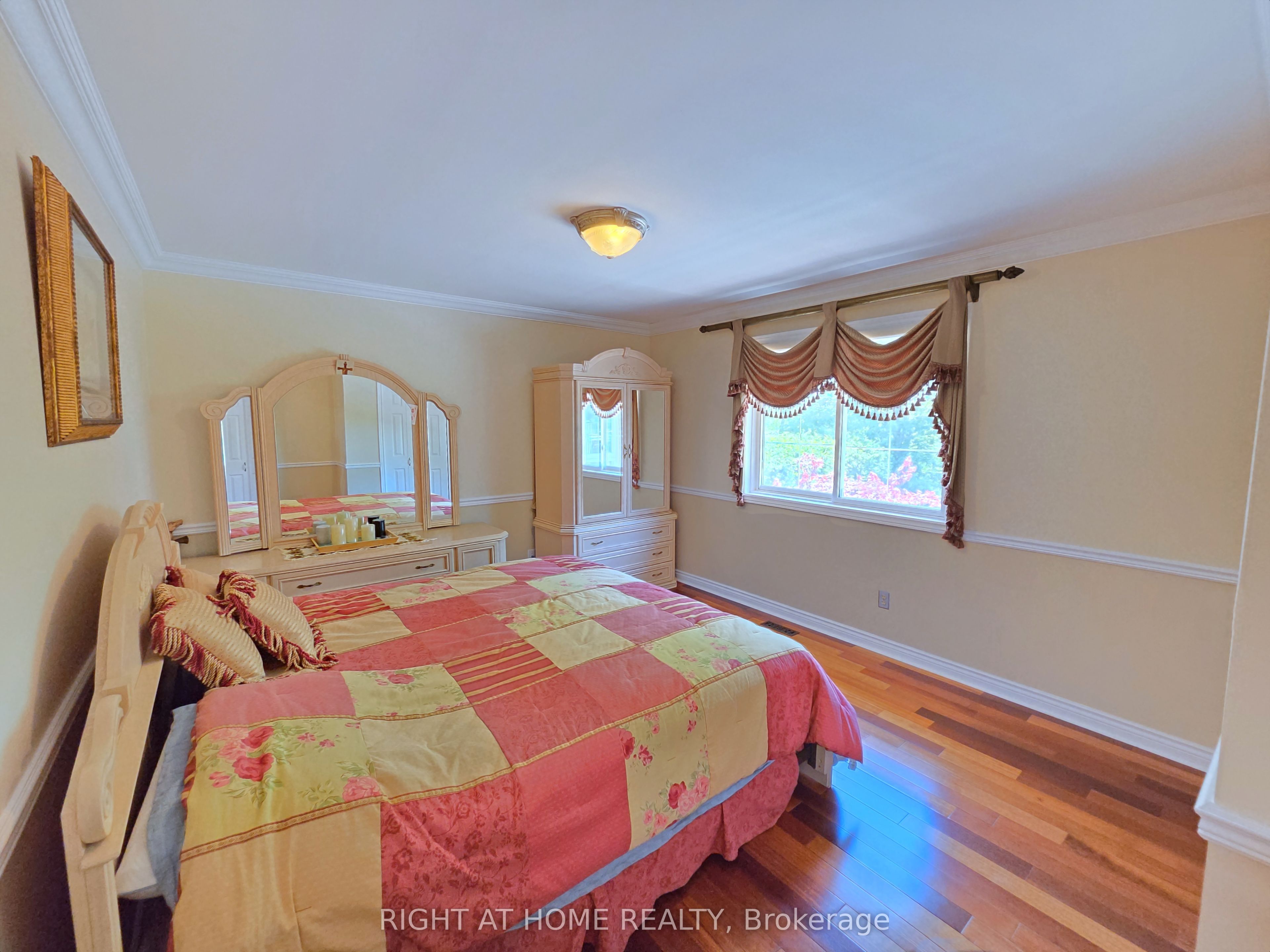 2428 Old Carriage Road Property Photo 32