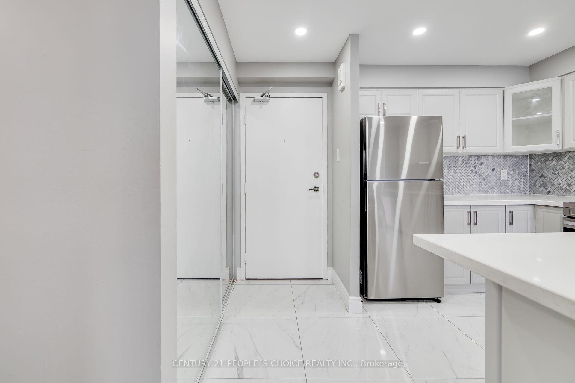 40 Panorama Court 910 Property Photo 13