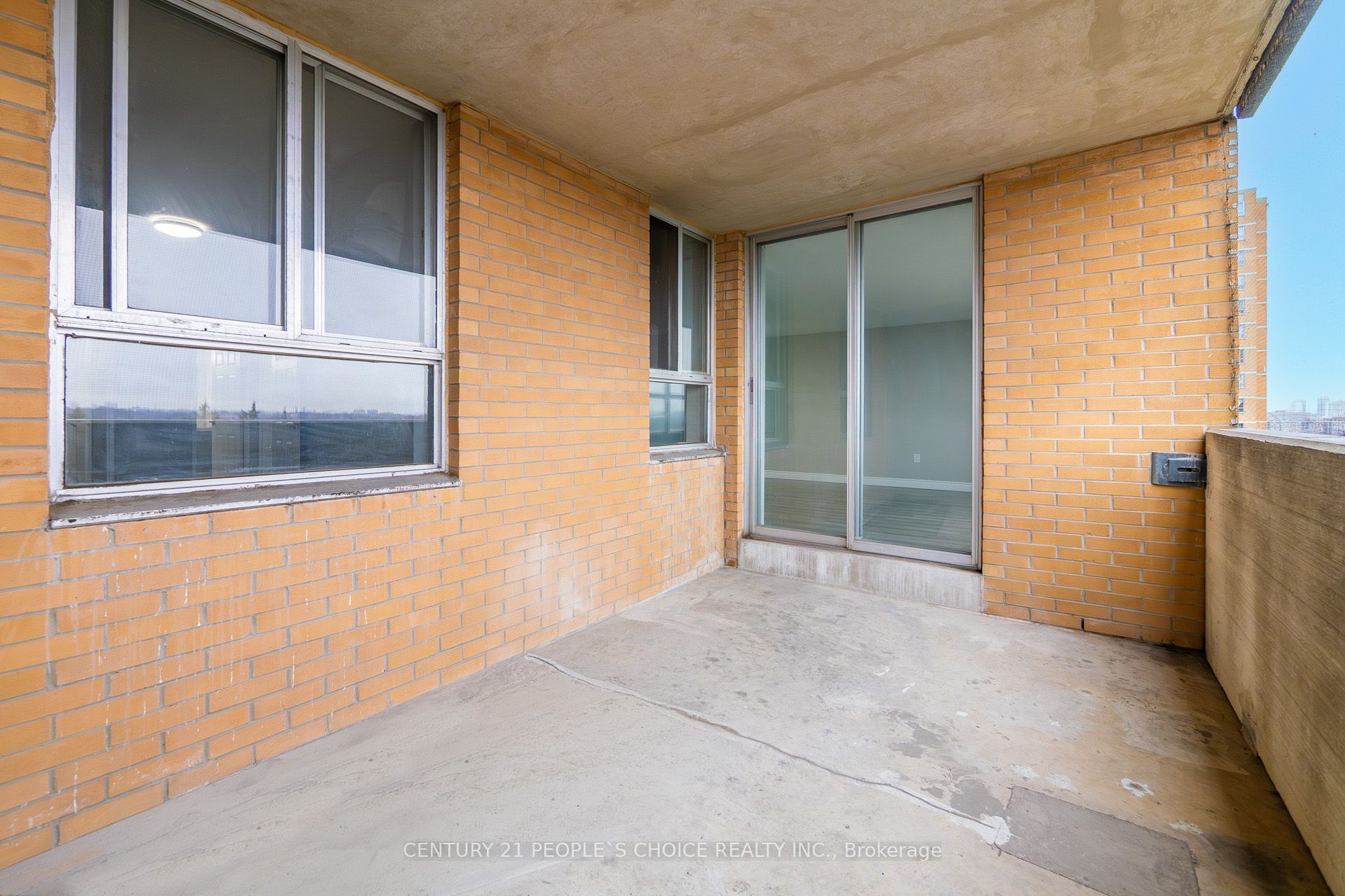 40 Panorama Court 910 Property Photo 44