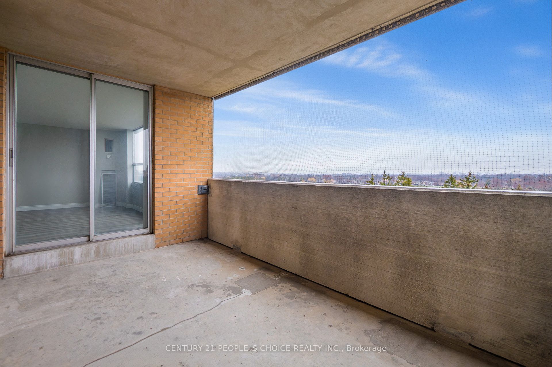 40 Panorama Court 910 Property Photo 45