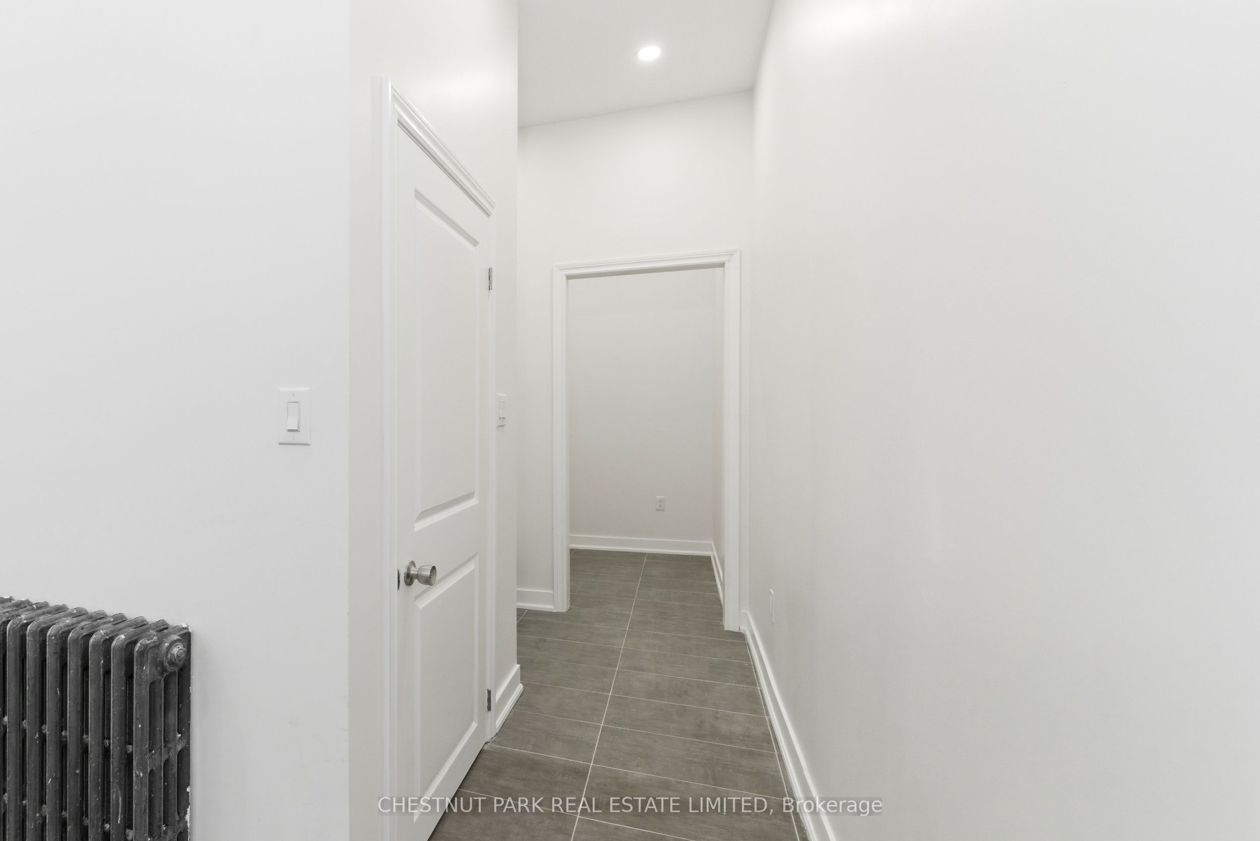 41 Roncesvalles Avenue Property Photo 5