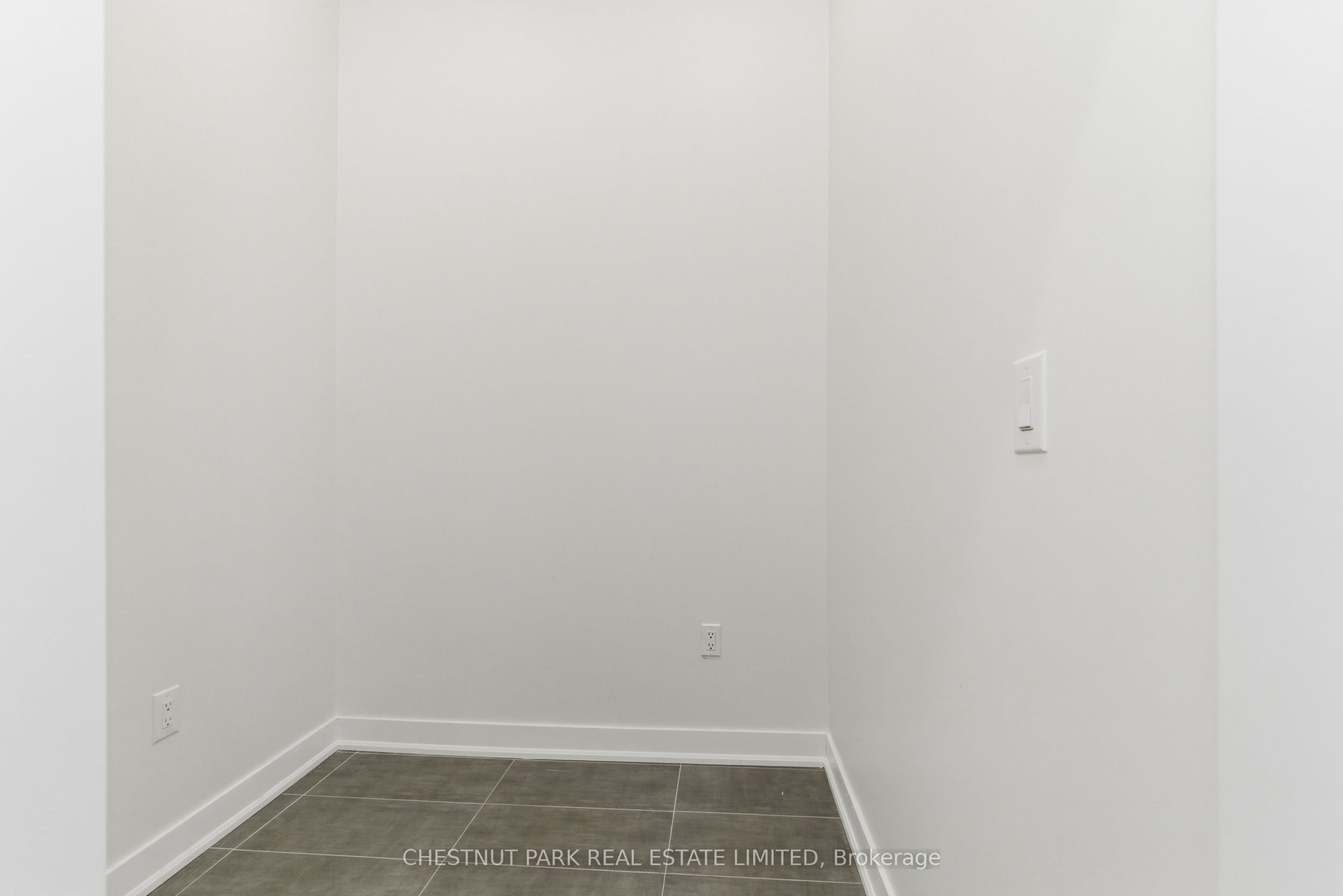 41 Roncesvalles Avenue Property Photo 7