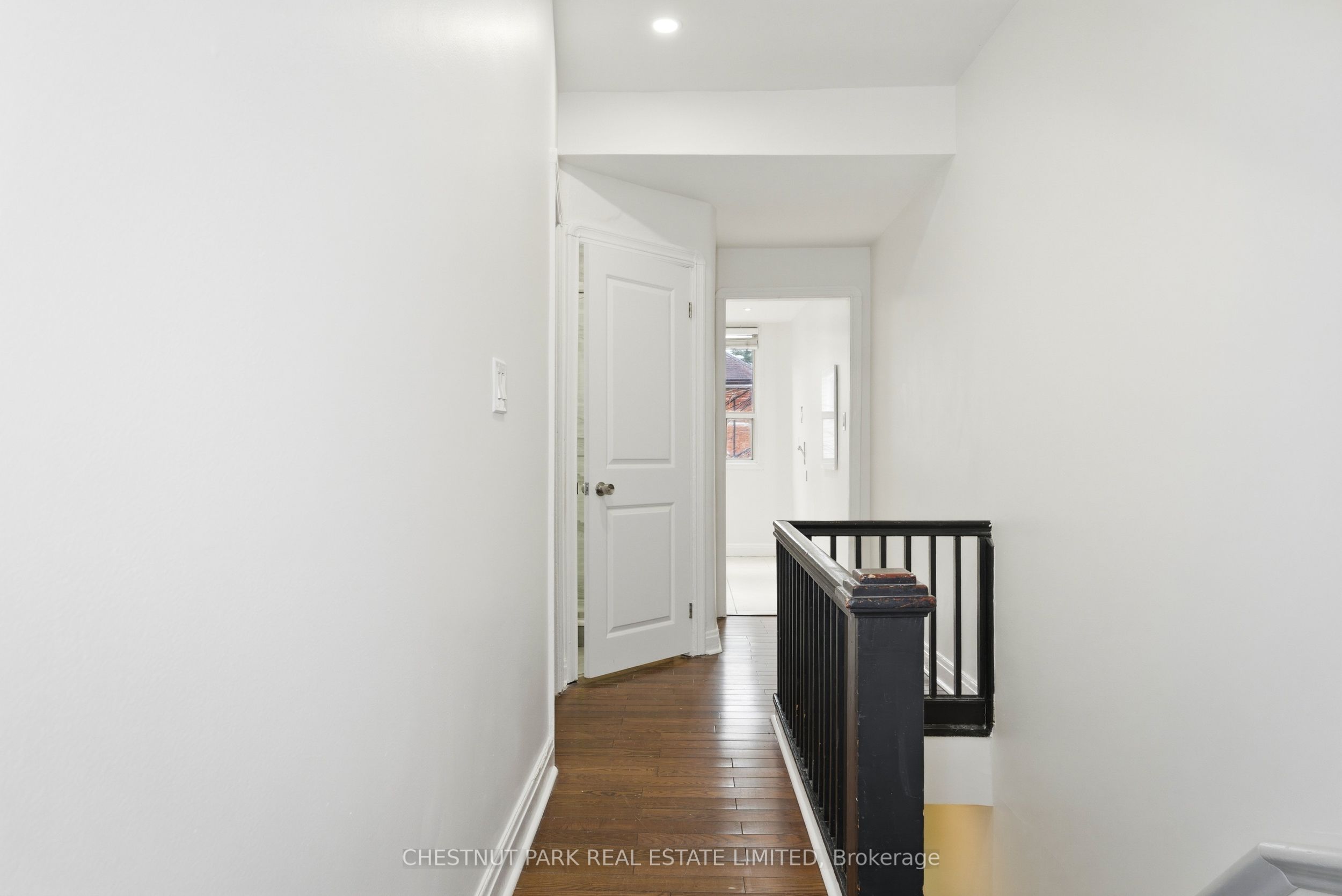41 Roncesvalles Avenue Property Photo 9