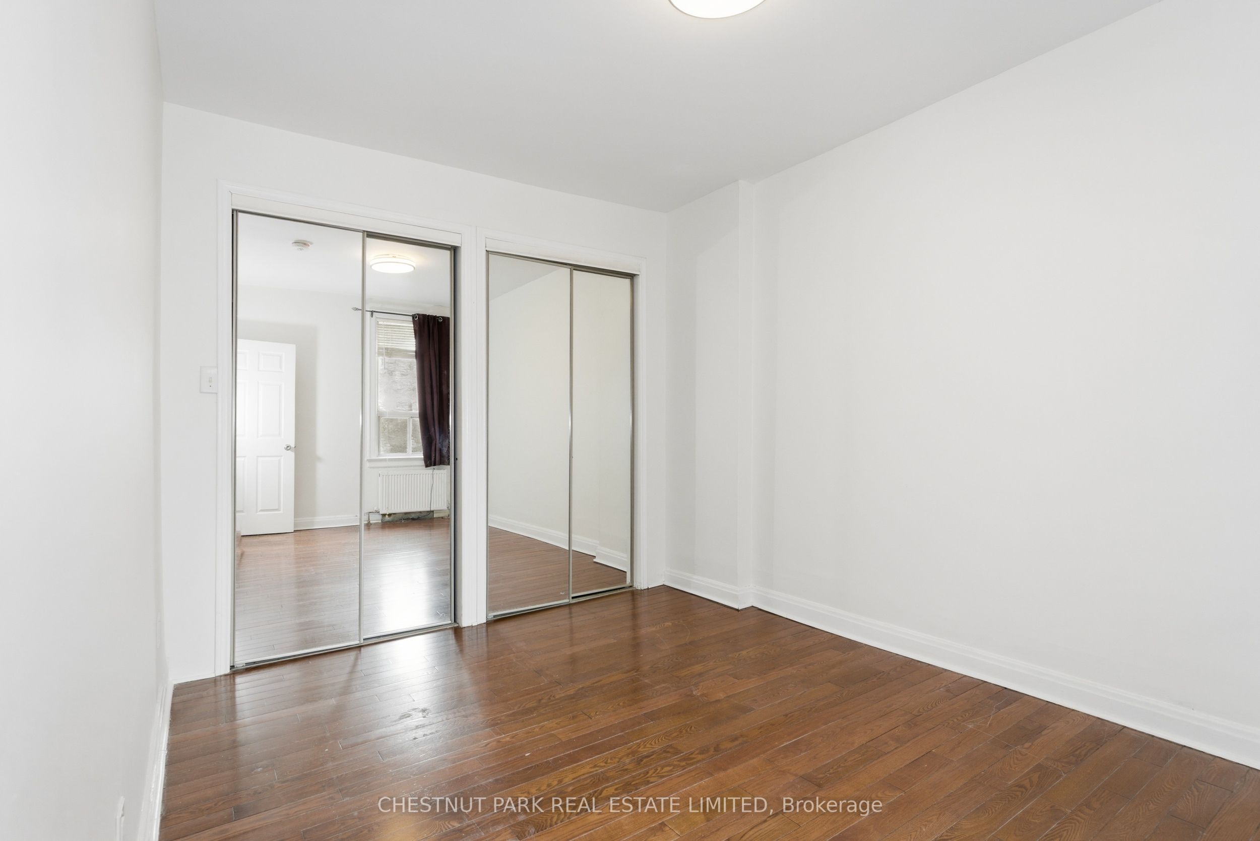 41 Roncesvalles Avenue Property Photo 10