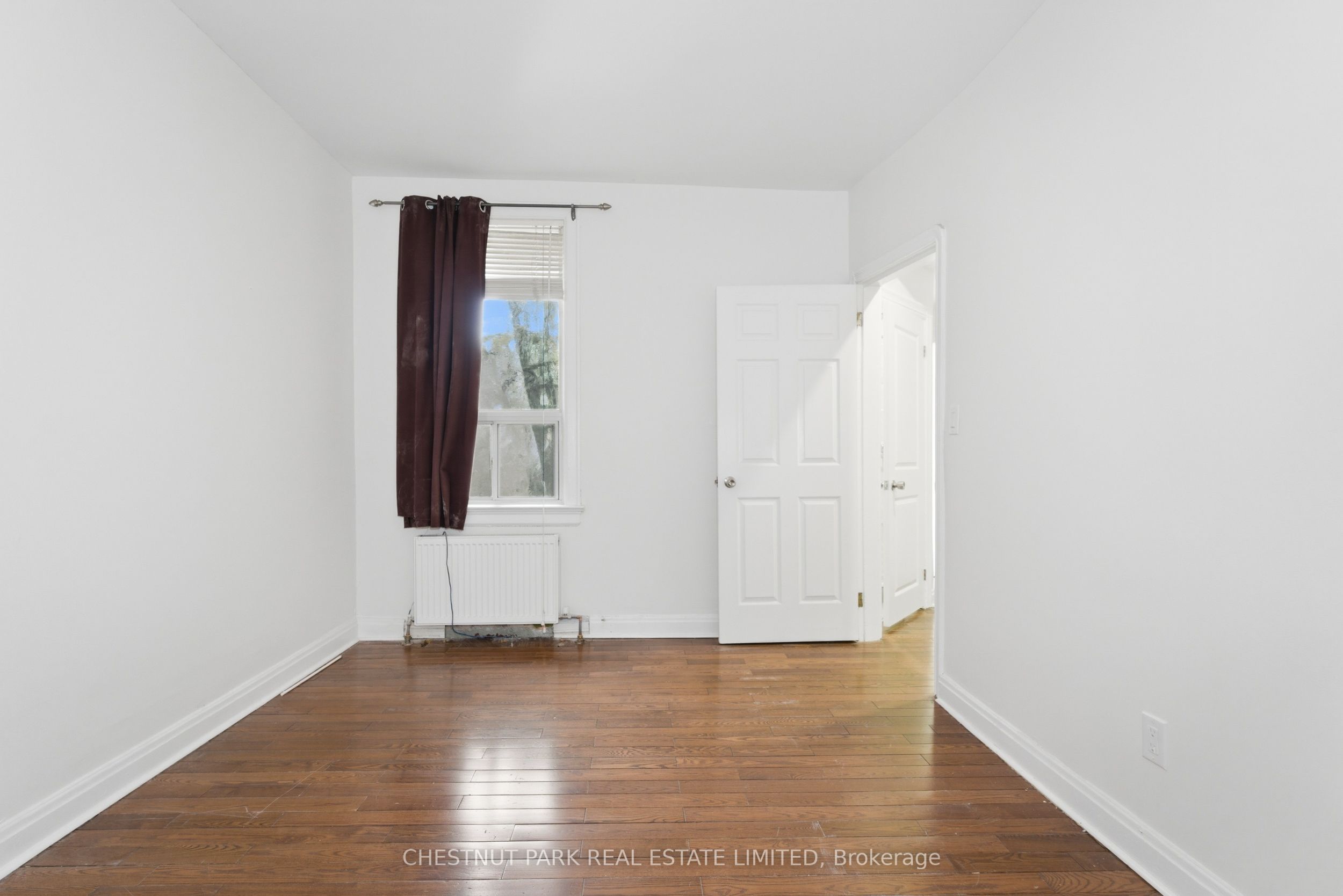 41 Roncesvalles Avenue Property Photo 11