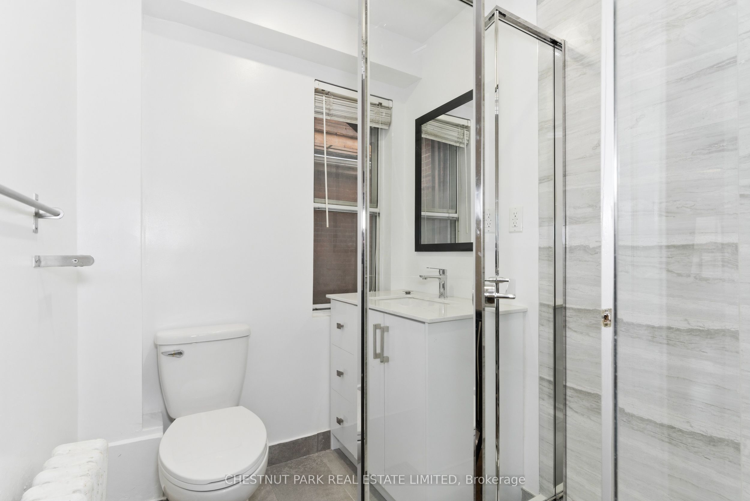 41 Roncesvalles Avenue Property Photo 12