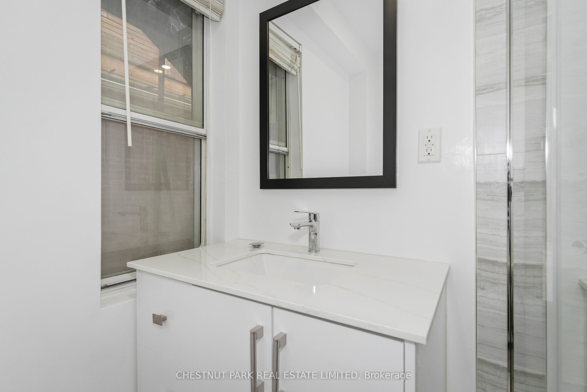 41 Roncesvalles Avenue Property Photo 13