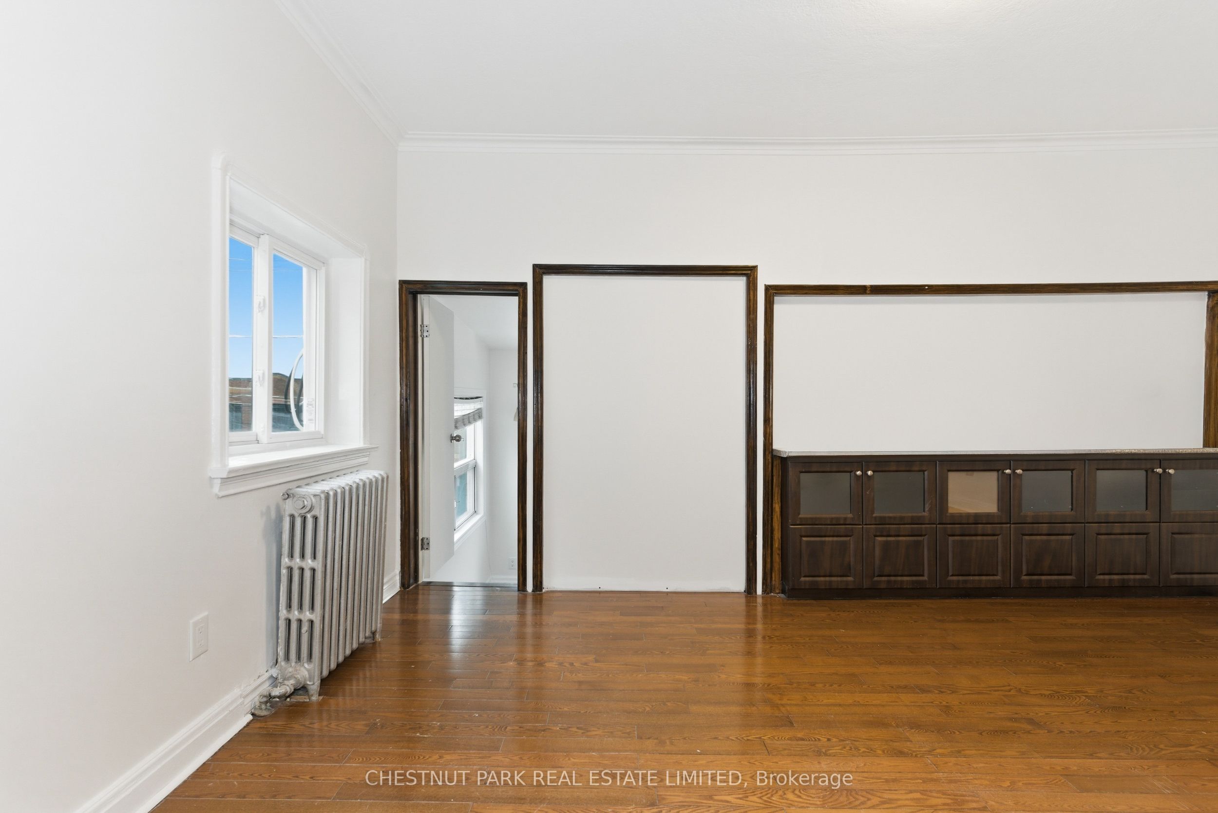 41 Roncesvalles Avenue Property Photo 18