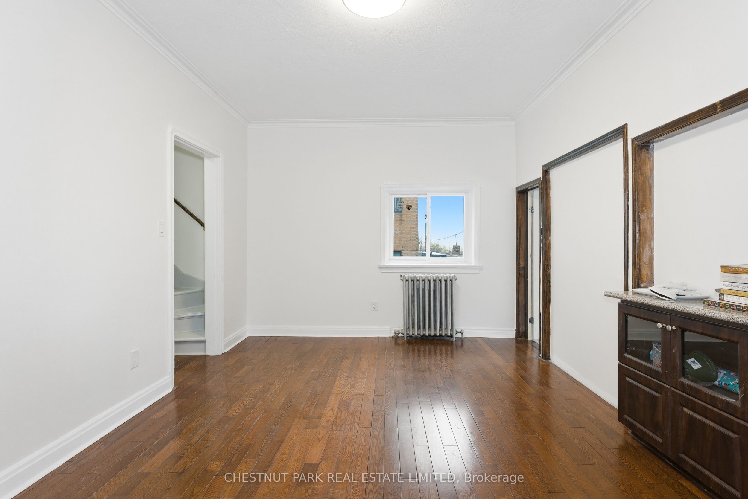 41 Roncesvalles Avenue Property Photo 19