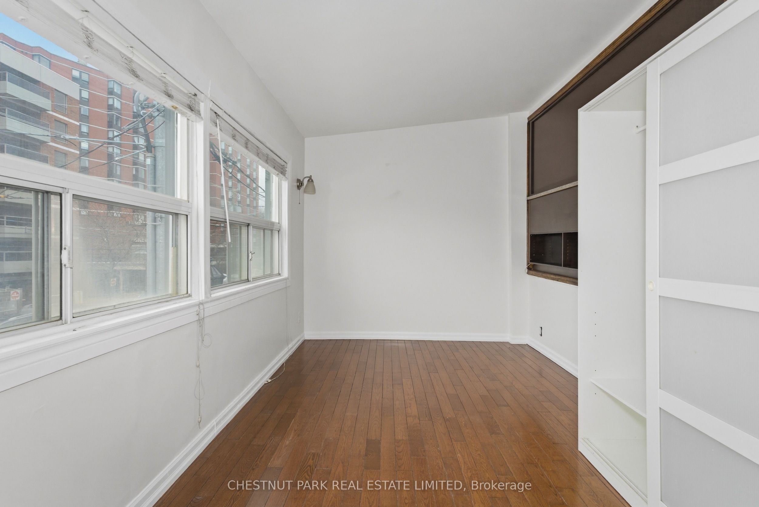 41 Roncesvalles Avenue Property Photo 20