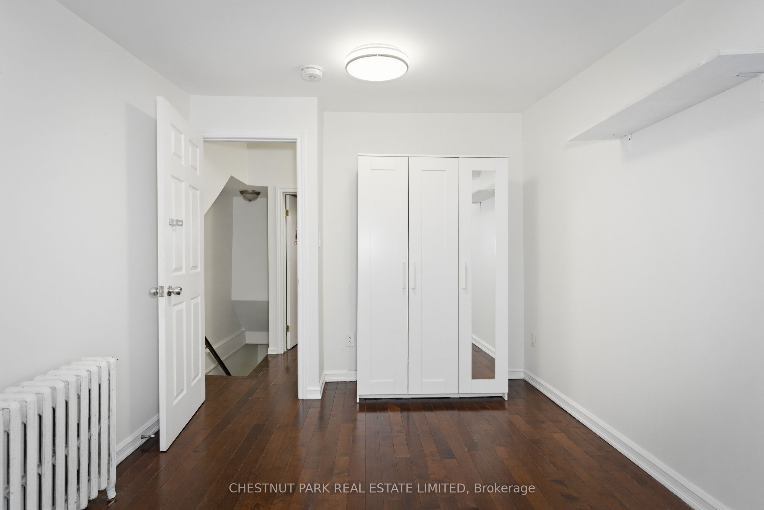 41 Roncesvalles Avenue Property Photo 24