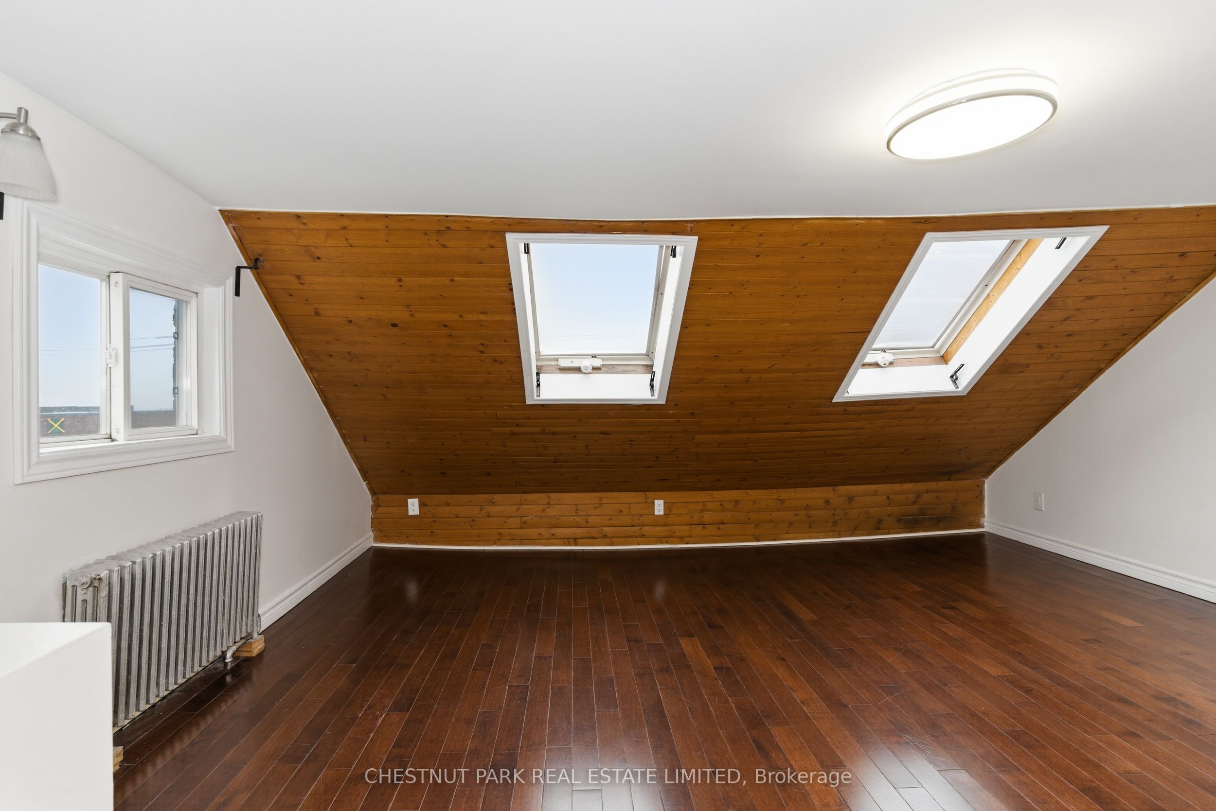 41 Roncesvalles Avenue Property Photo 28