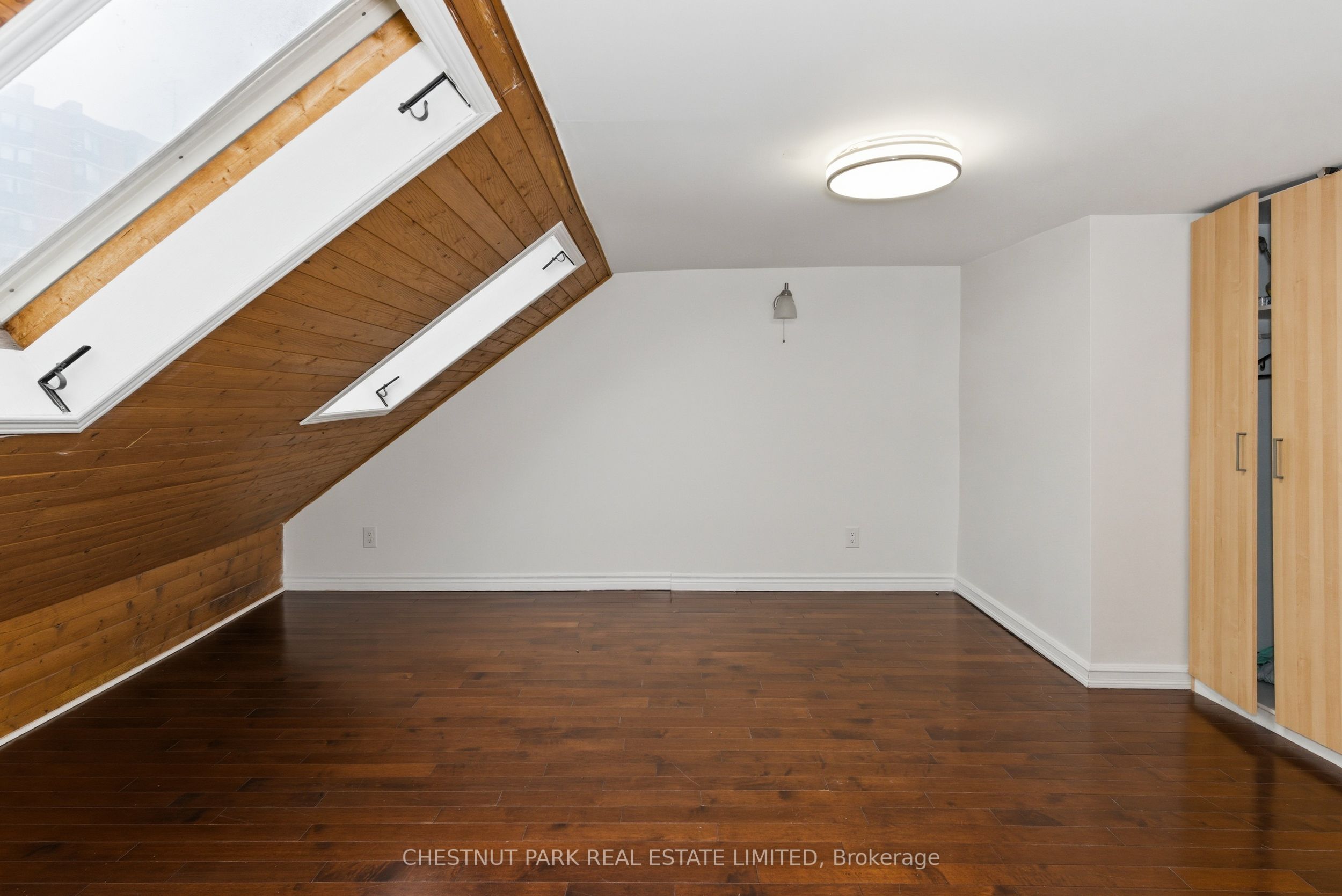 41 Roncesvalles Avenue Property Photo 29