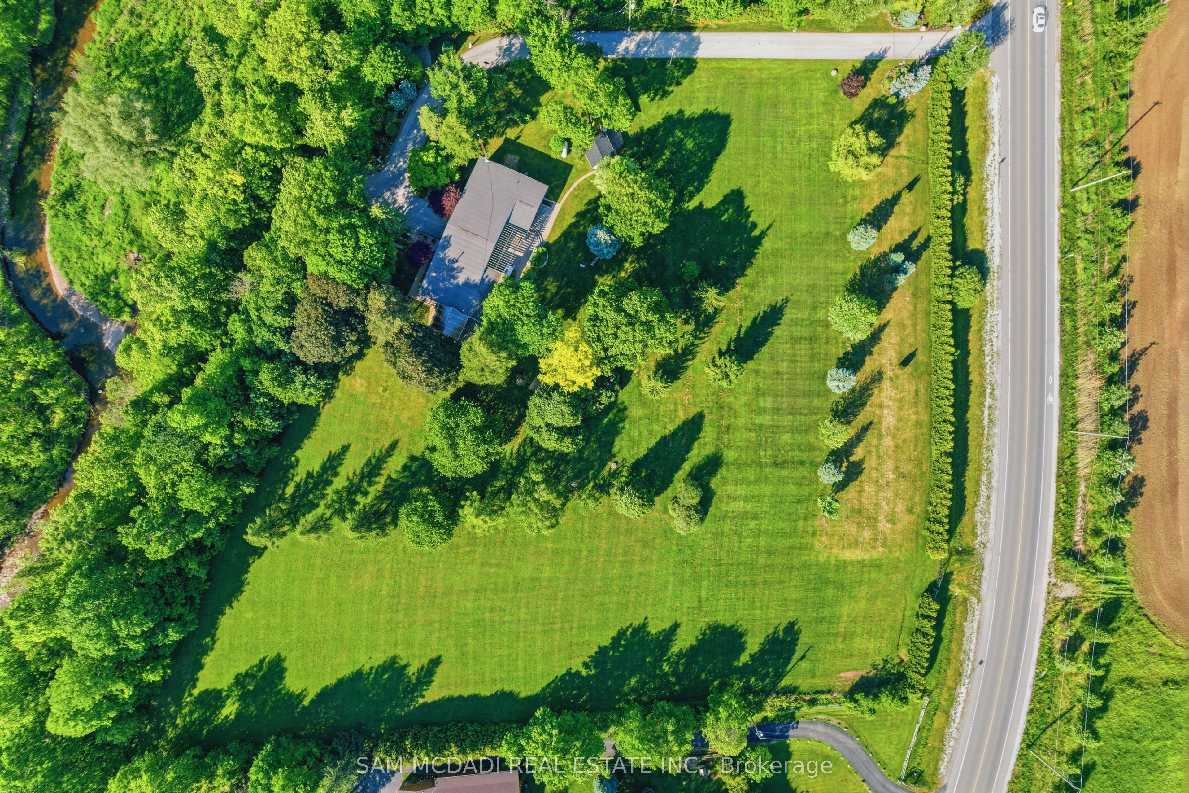 825 Lower Base Line W Property Photo 1