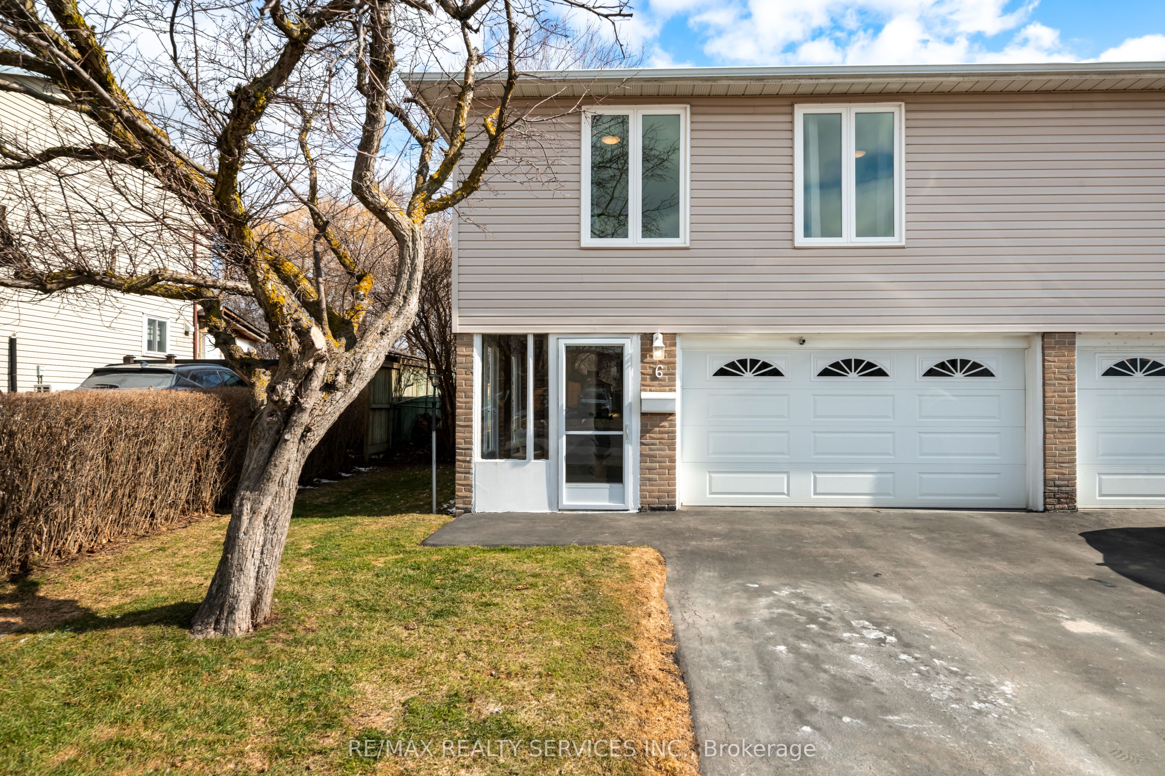 6 Glenridge Road Property Photo 1