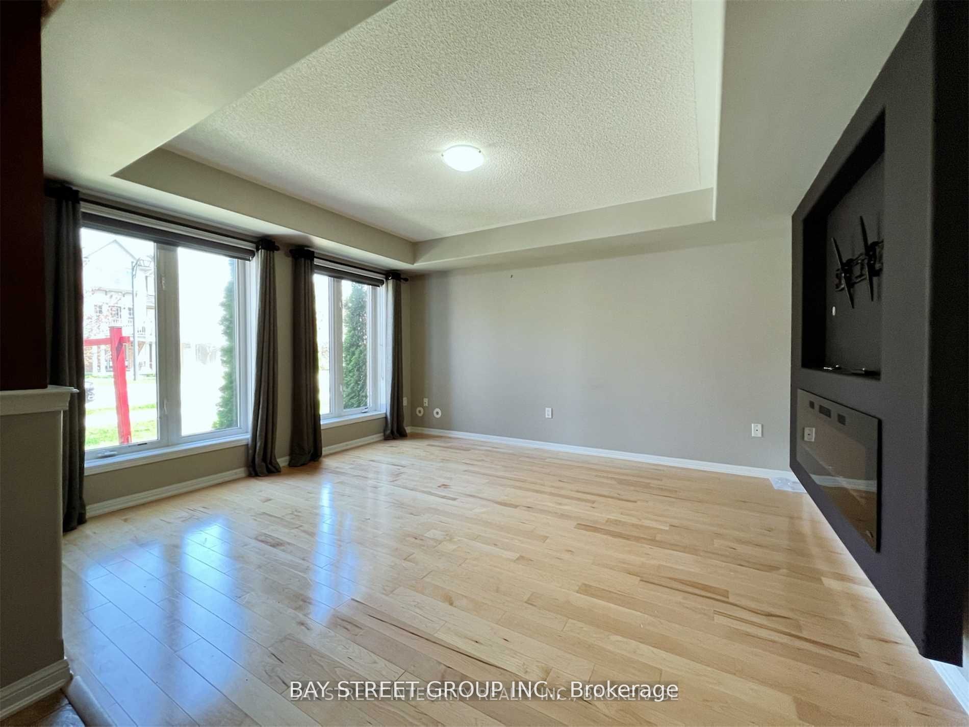 656 Holly Avenue Property Photo 1