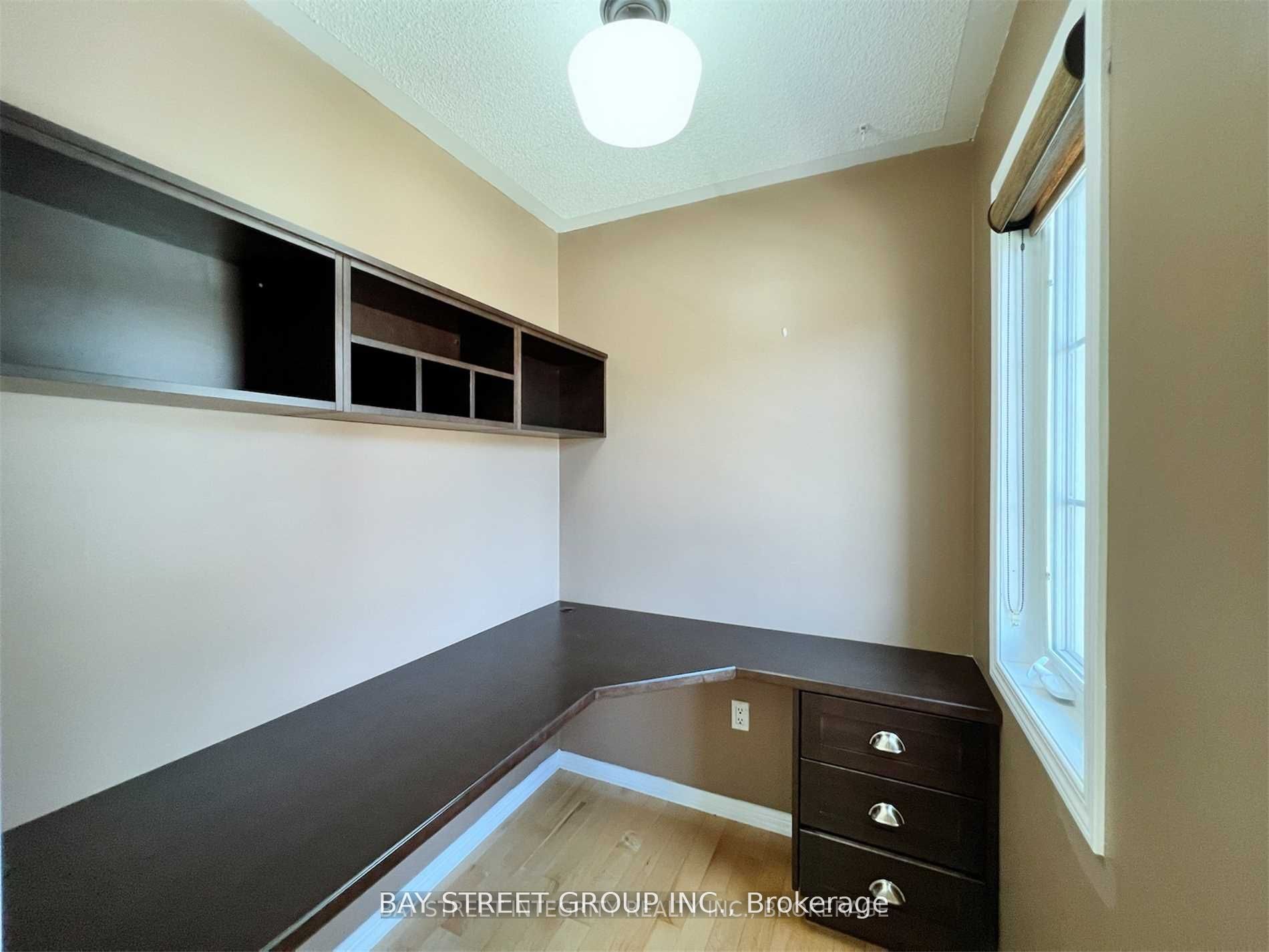 656 Holly Avenue Property Photo 5