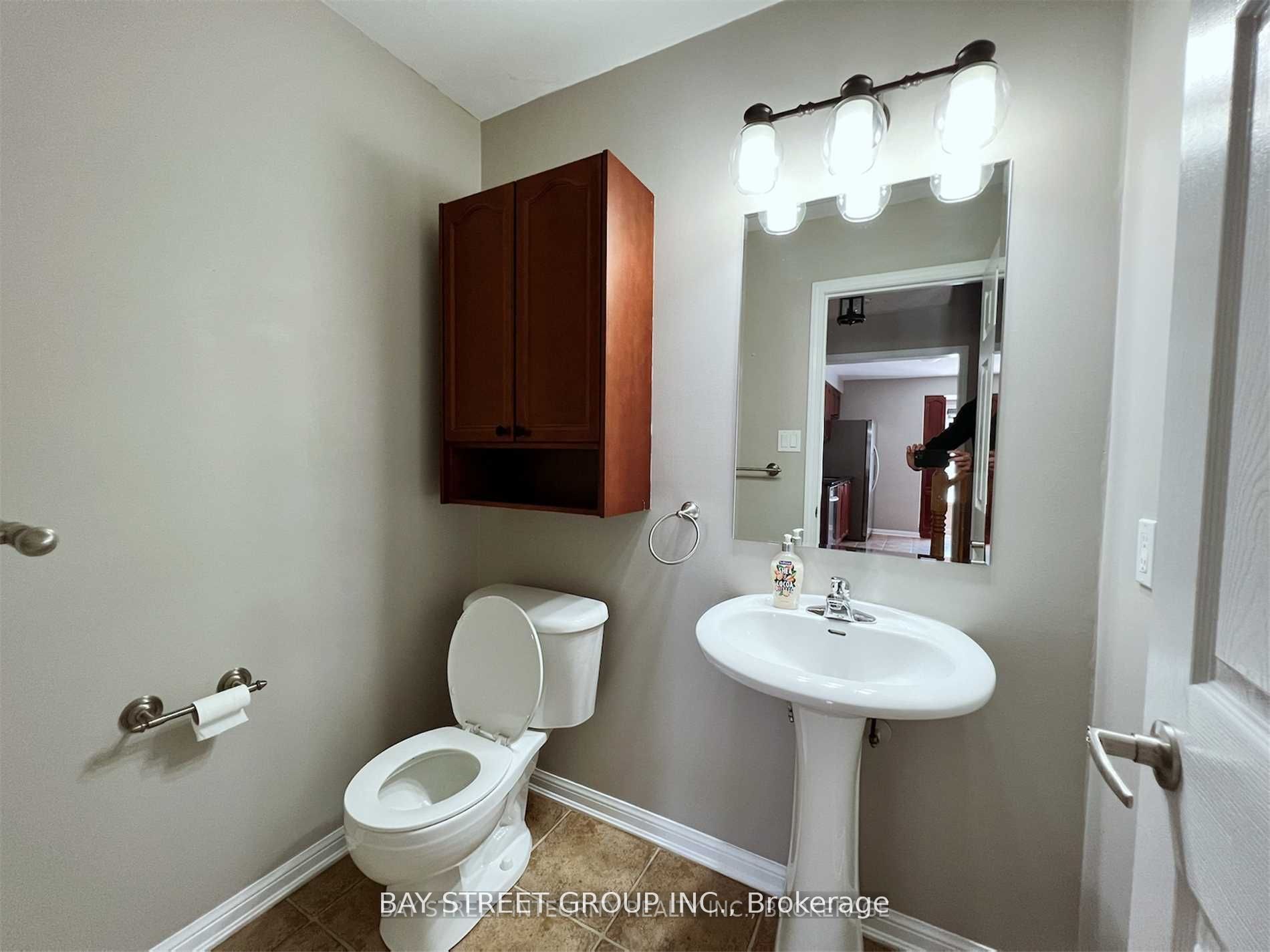 656 Holly Avenue Property Photo 6