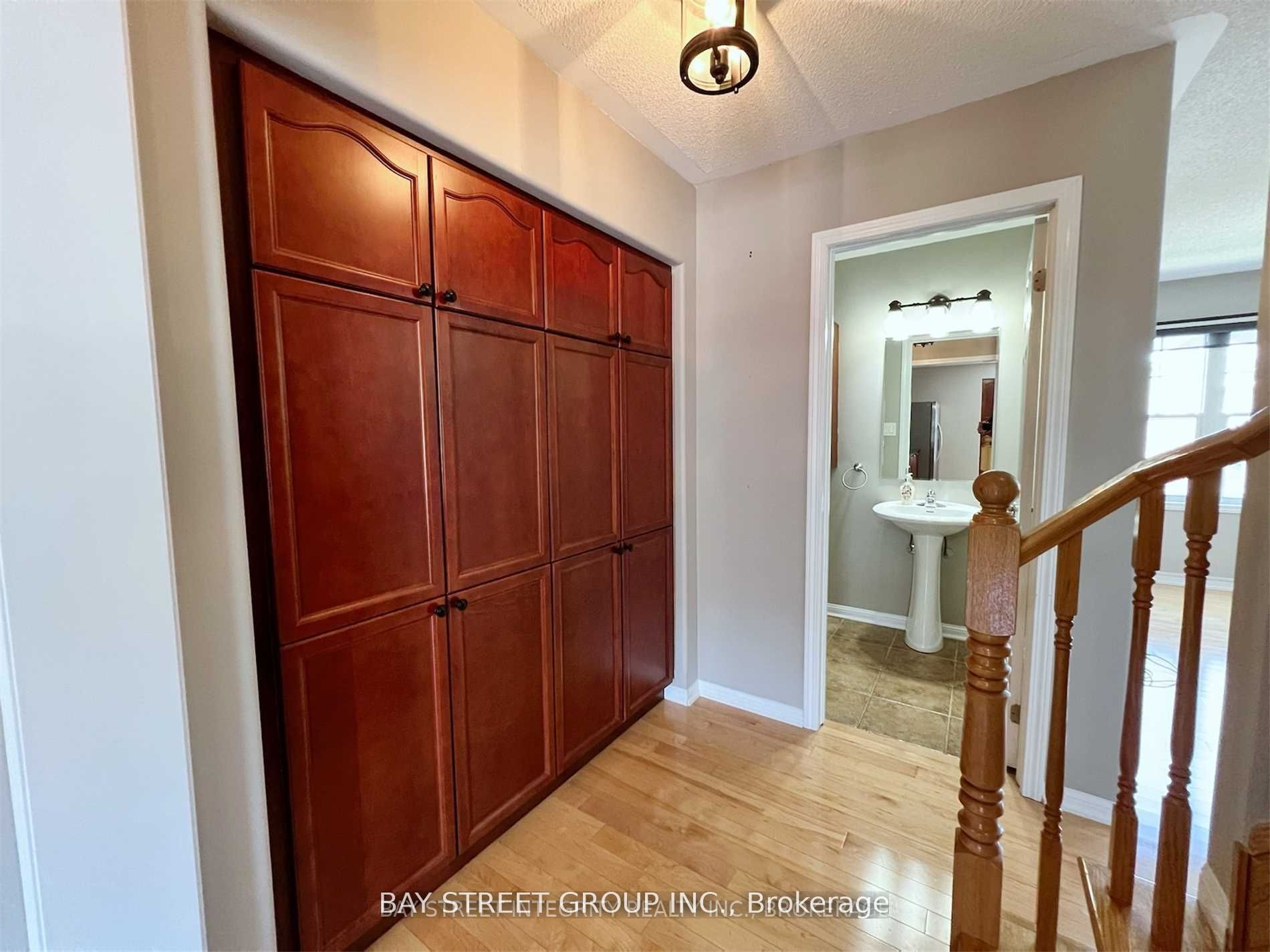 656 Holly Avenue Property Photo 7