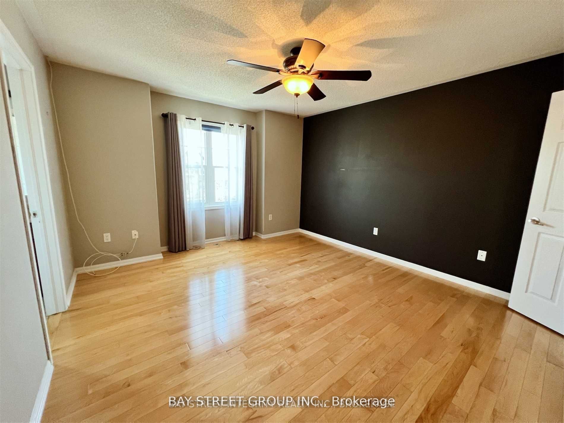 656 Holly Avenue Property Photo 8