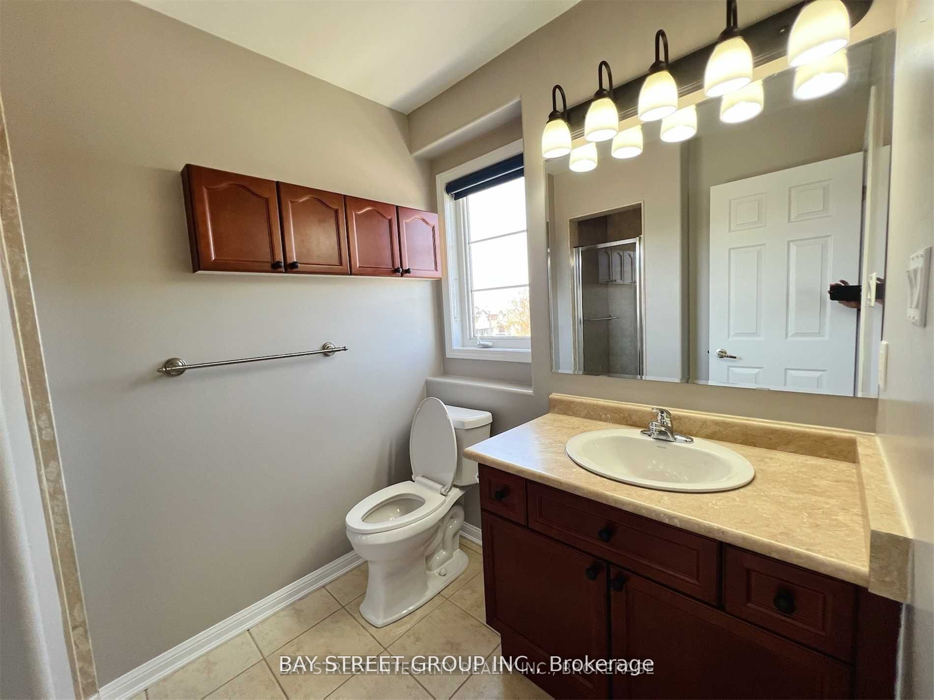 656 Holly Avenue Property Photo 9