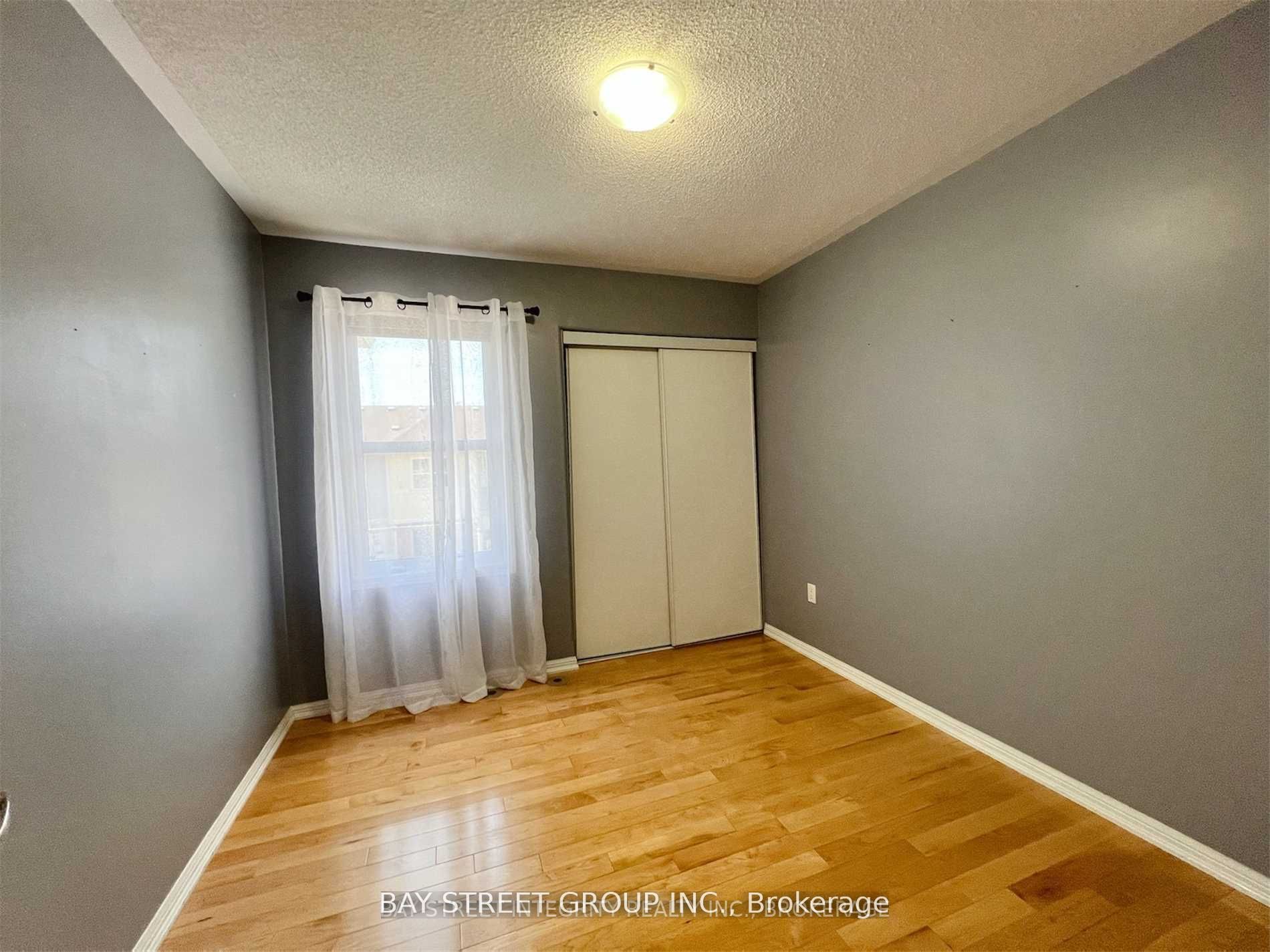 656 Holly Avenue Property Photo 10
