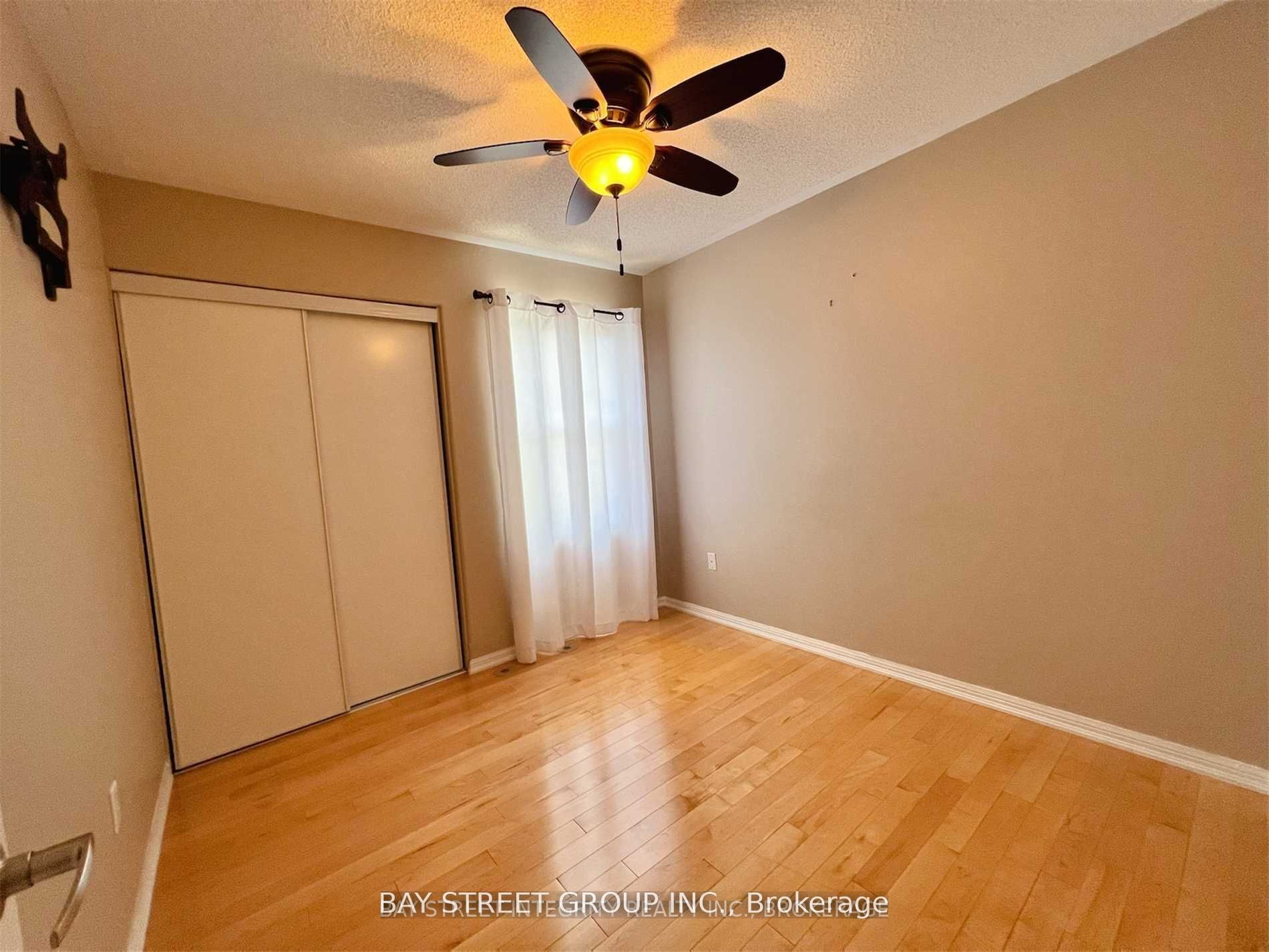 656 Holly Avenue Property Photo 11