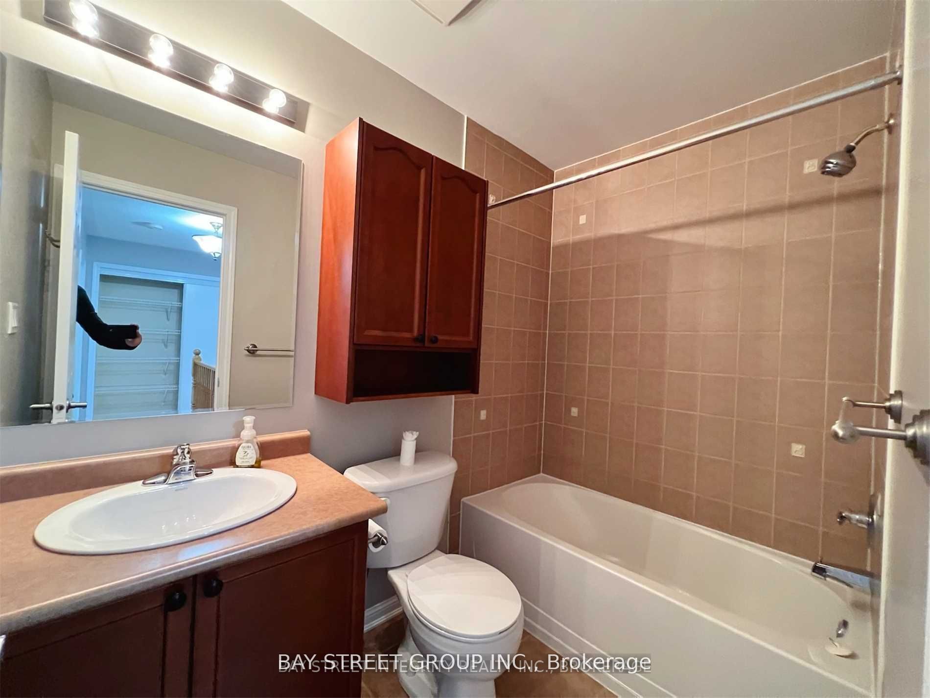 656 Holly Avenue Property Photo 12