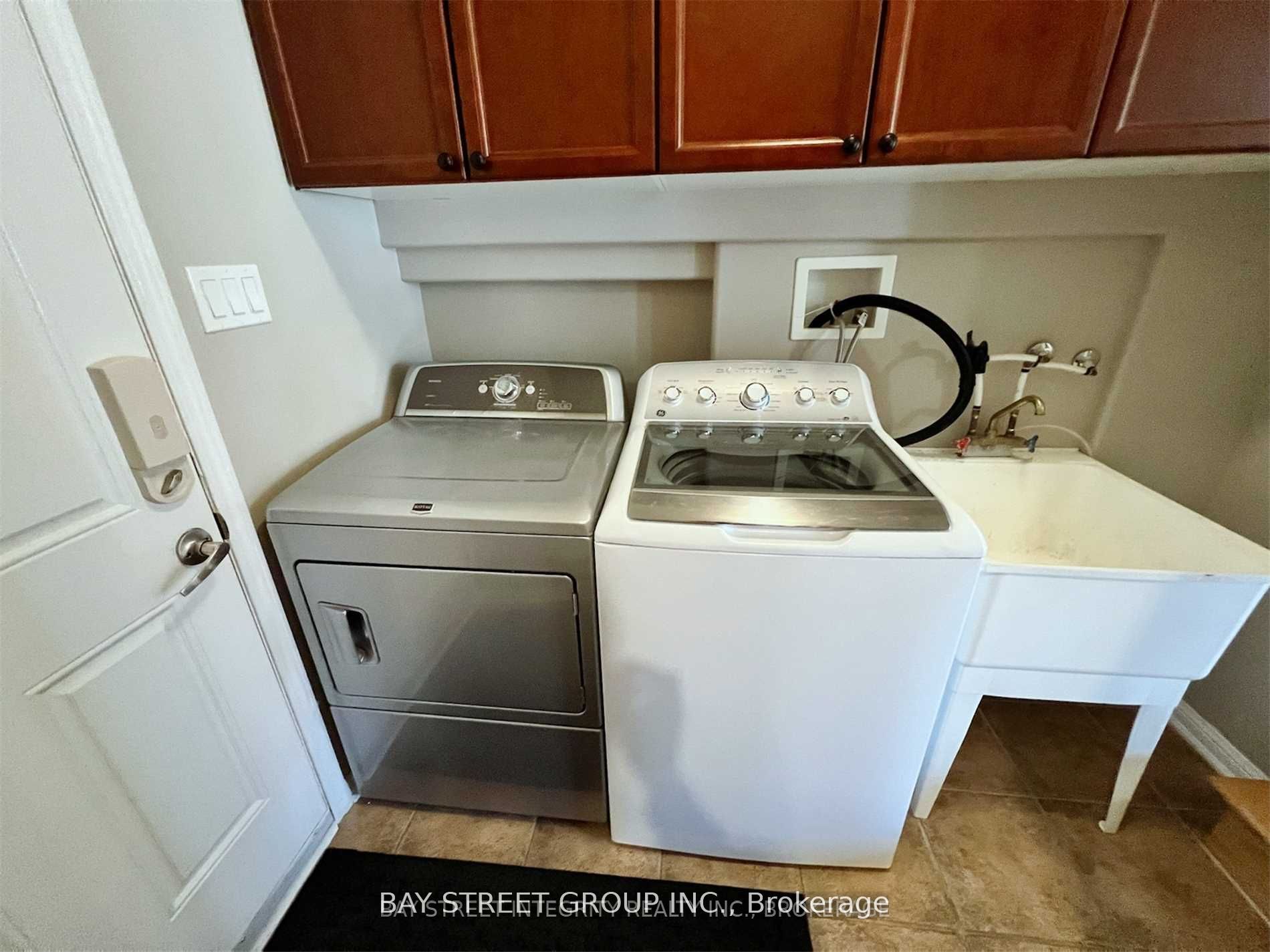 656 Holly Avenue Property Photo 13