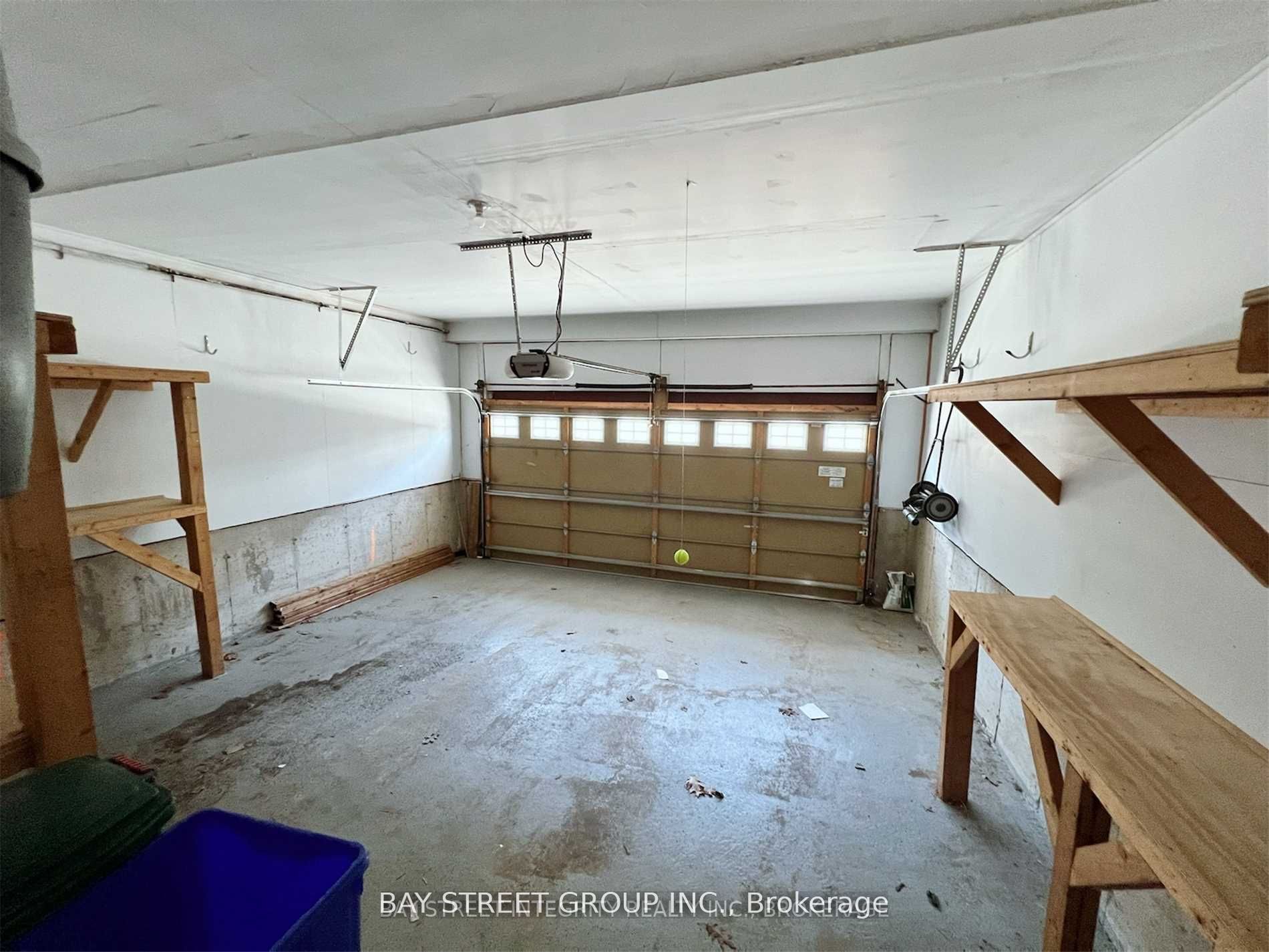 656 Holly Avenue Property Photo 14