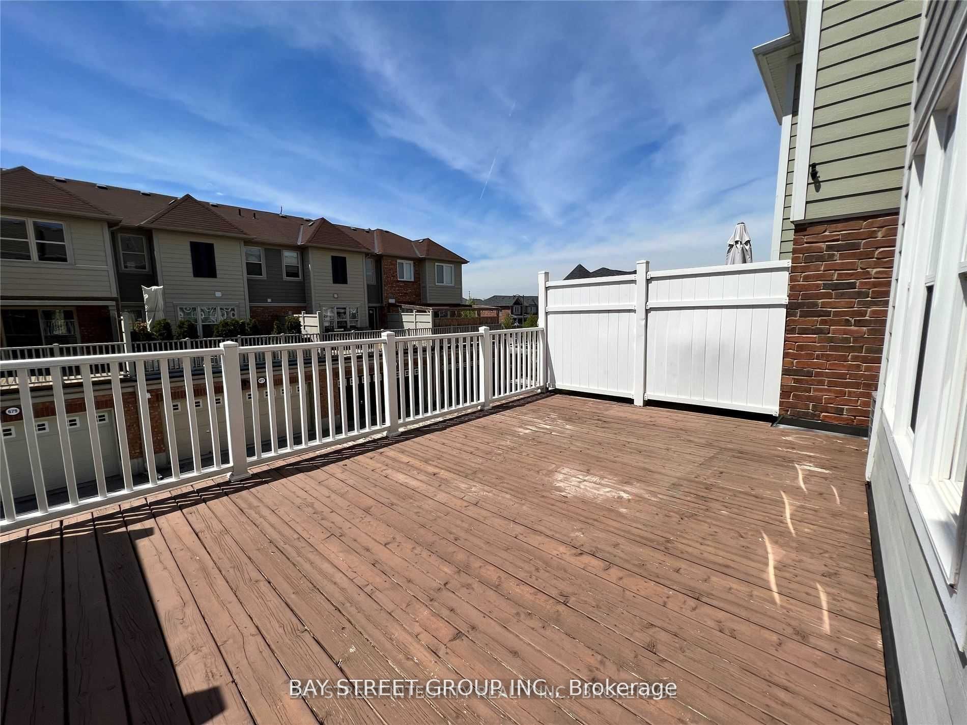 656 Holly Avenue Property Photo 15