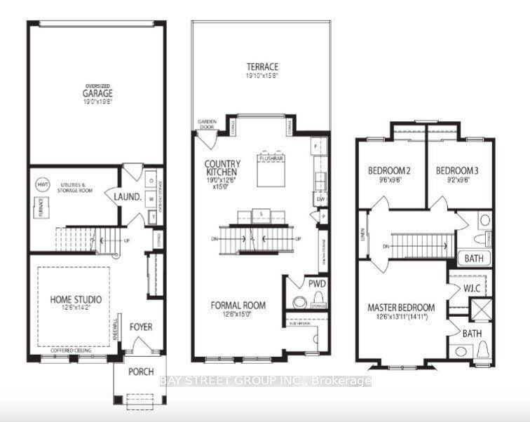 656 Holly Avenue Property Photo 17