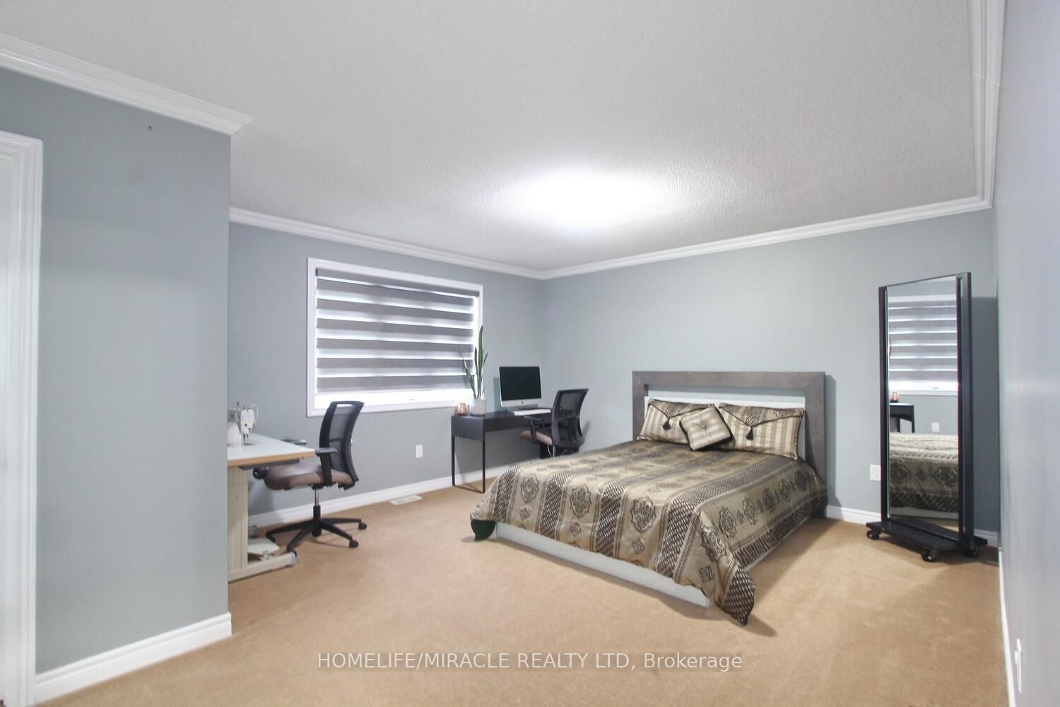 11 Bluffmeadow Street Property Photo 23