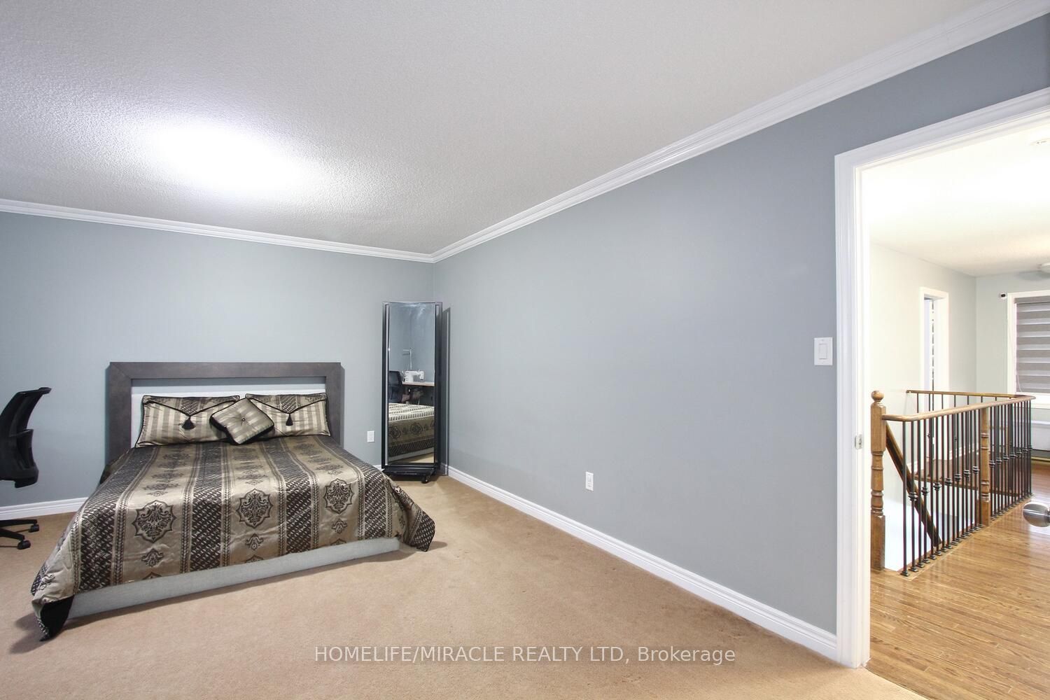 11 Bluffmeadow Street Property Photo 25