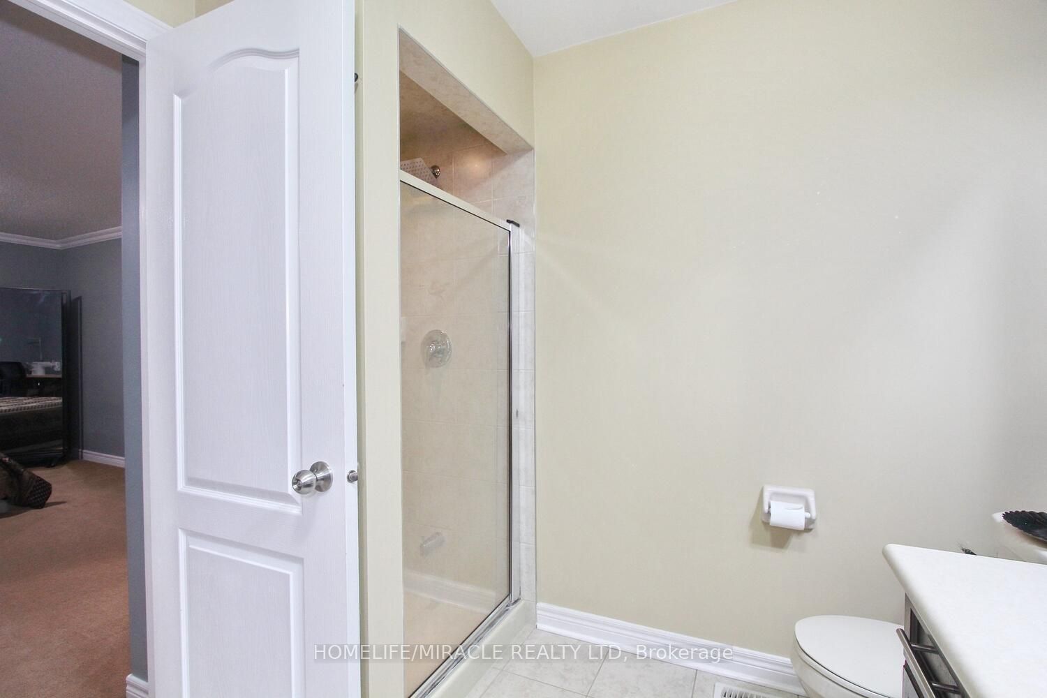 11 Bluffmeadow Street Property Photo 28