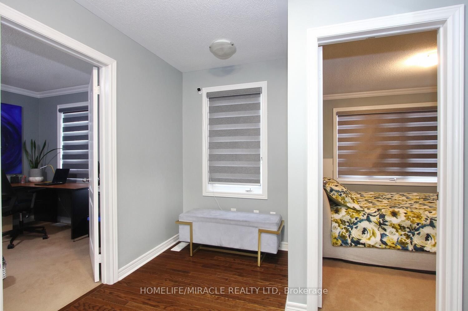 11 Bluffmeadow Street Property Photo 33