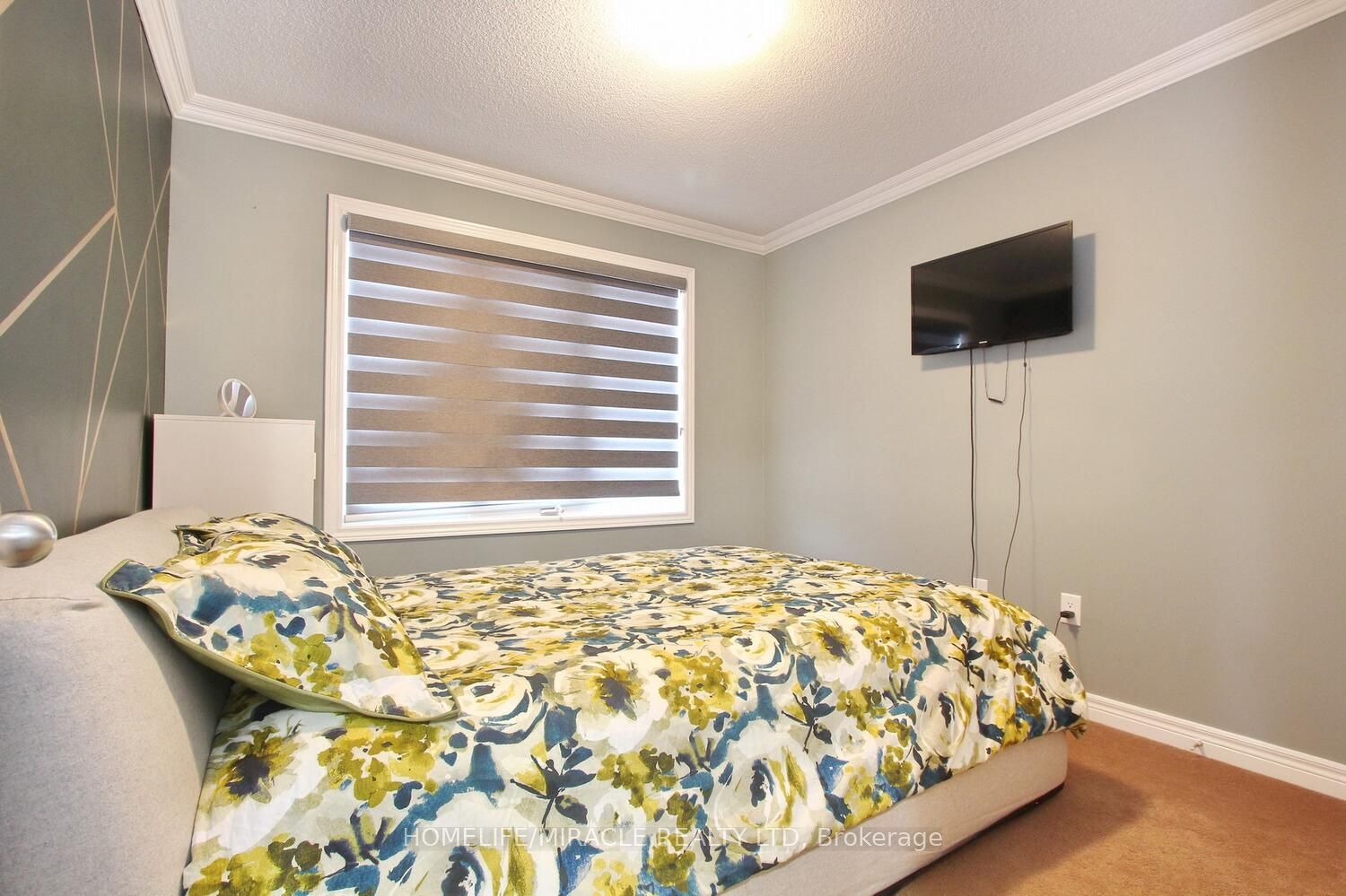 11 Bluffmeadow Street Property Photo 34